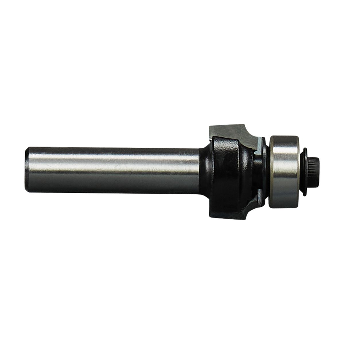 https://api.mastertools.nl/media/catalog/product/cache/4ac98b0d5e81b56bd000310ba88c60e0/0/0/0088381550345_02.jpg