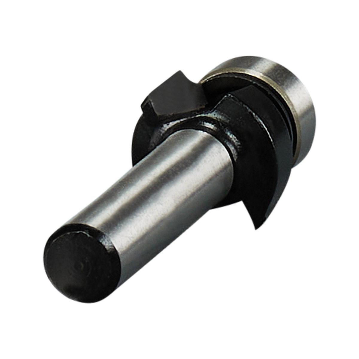 https://api.mastertools.nl/media/catalog/product/cache/4ac98b0d5e81b56bd000310ba88c60e0/0/0/0088381550345_03.jpg