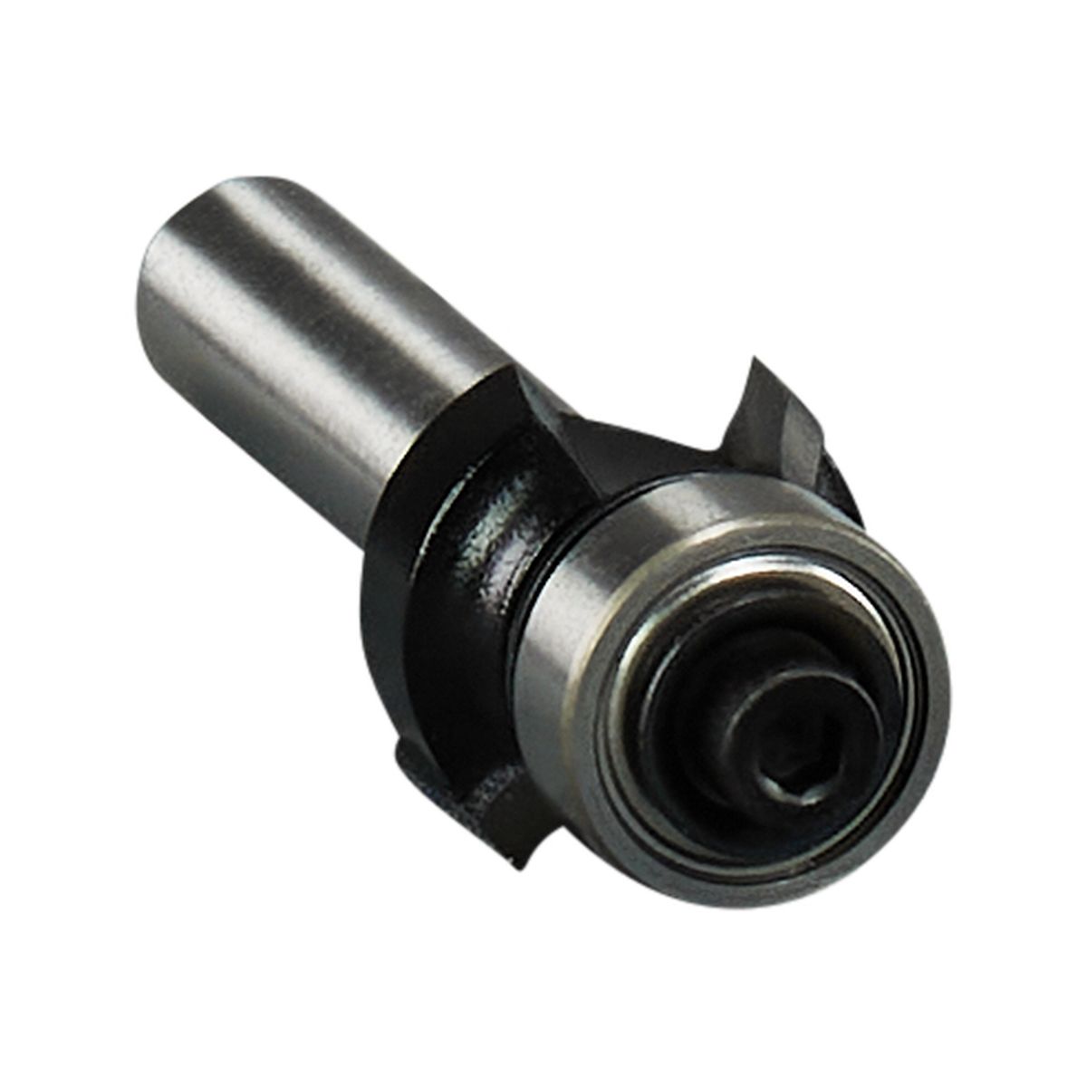 https://api.mastertools.nl/media/catalog/product/cache/4ac98b0d5e81b56bd000310ba88c60e0/0/0/0088381550345_04.jpg