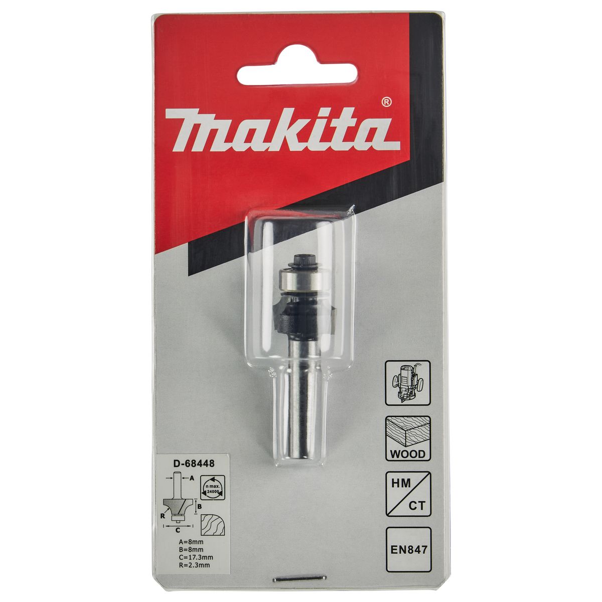 https://api.mastertools.nl/media/catalog/product/cache/4ac98b0d5e81b56bd000310ba88c60e0/0/0/0088381550345_05.jpg