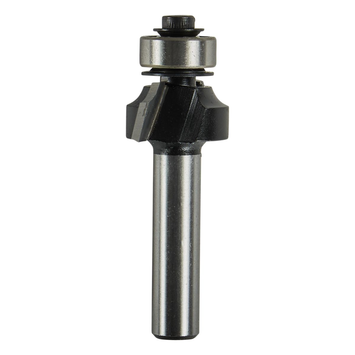 https://api.mastertools.nl/media/catalog/product/cache/4ac98b0d5e81b56bd000310ba88c60e0/0/0/0088381550352_01.jpg