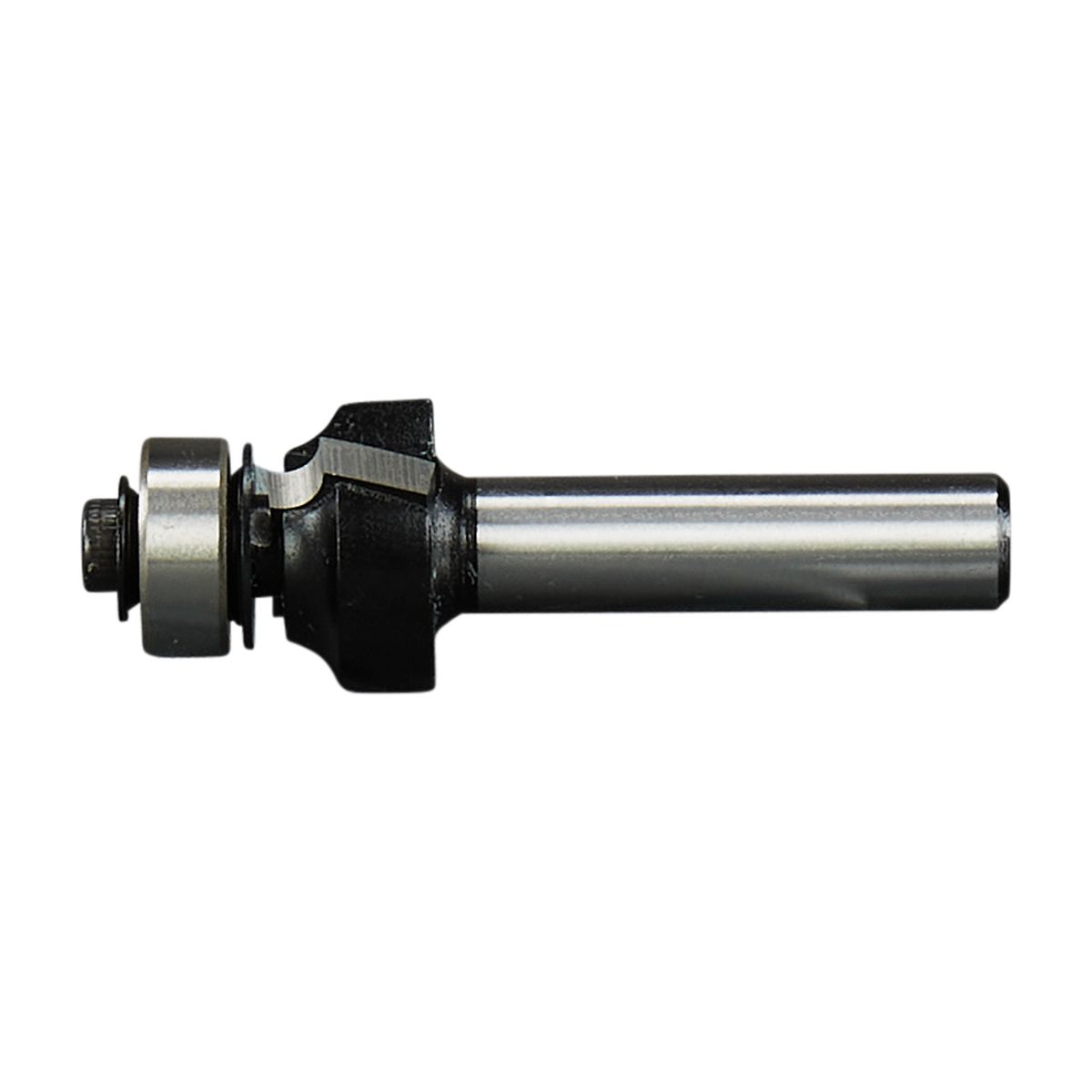 https://api.mastertools.nl/media/catalog/product/cache/4ac98b0d5e81b56bd000310ba88c60e0/0/0/0088381550352_02.jpg