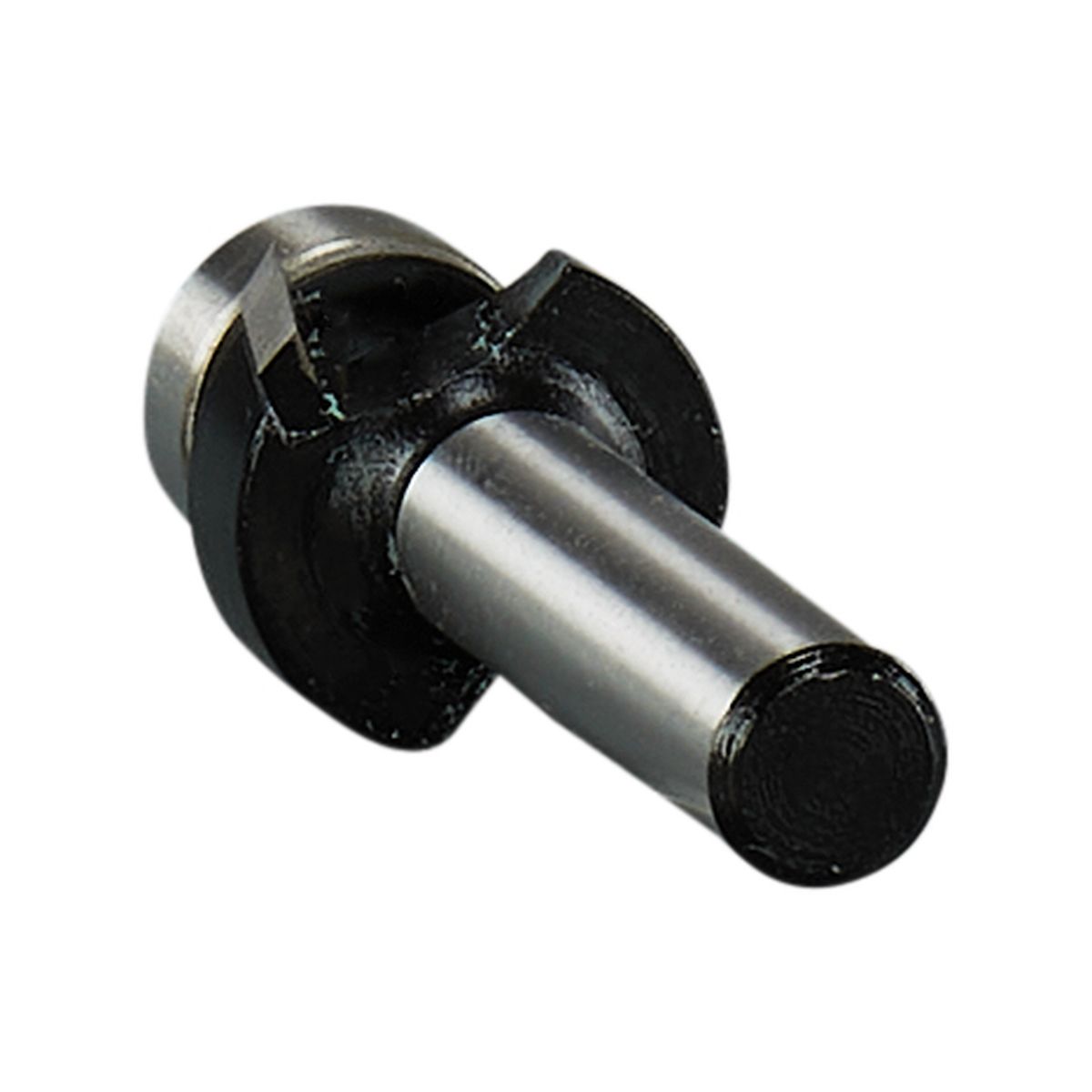 https://api.mastertools.nl/media/catalog/product/cache/4ac98b0d5e81b56bd000310ba88c60e0/0/0/0088381550352_03.jpg