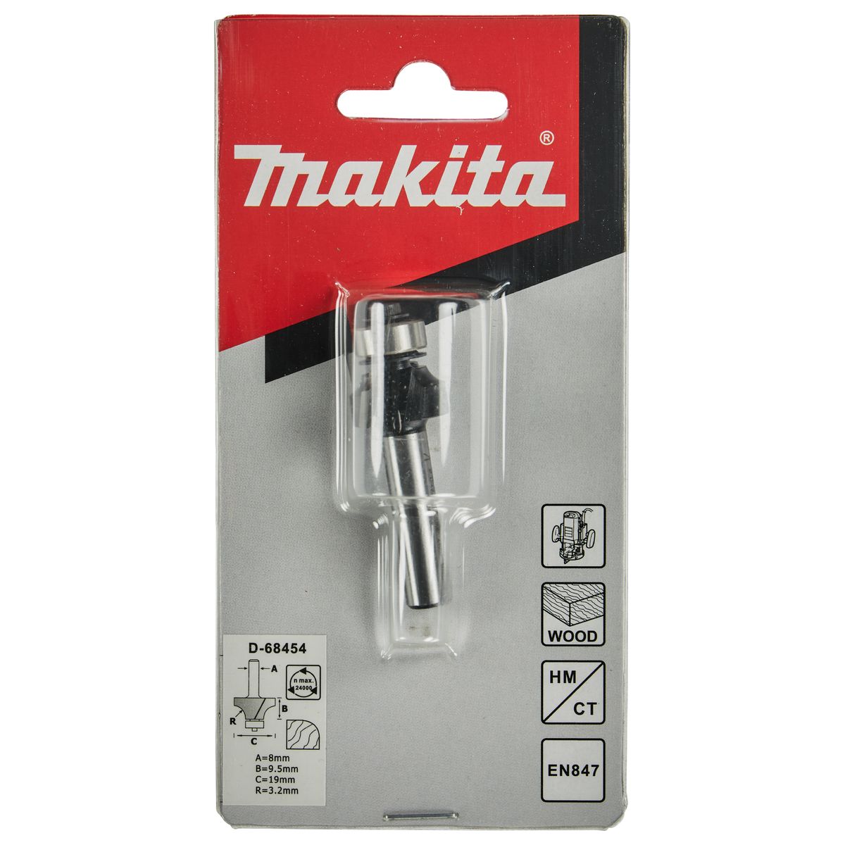 https://api.mastertools.nl/media/catalog/product/cache/4ac98b0d5e81b56bd000310ba88c60e0/0/0/0088381550352_04.jpg