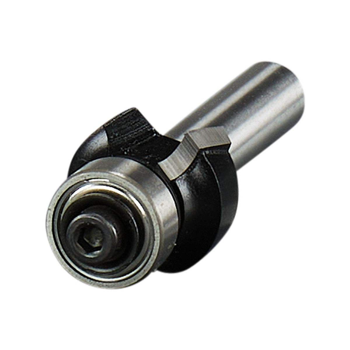 https://api.mastertools.nl/media/catalog/product/cache/4ac98b0d5e81b56bd000310ba88c60e0/0/0/0088381550352_05.jpg