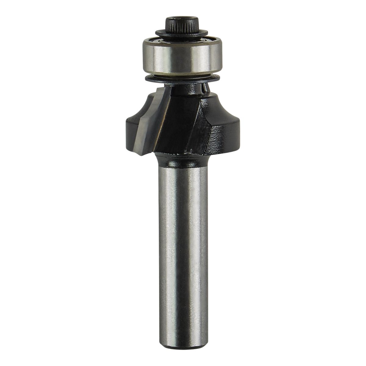 https://api.mastertools.nl/media/catalog/product/cache/4ac98b0d5e81b56bd000310ba88c60e0/0/0/0088381550369_01.jpg
