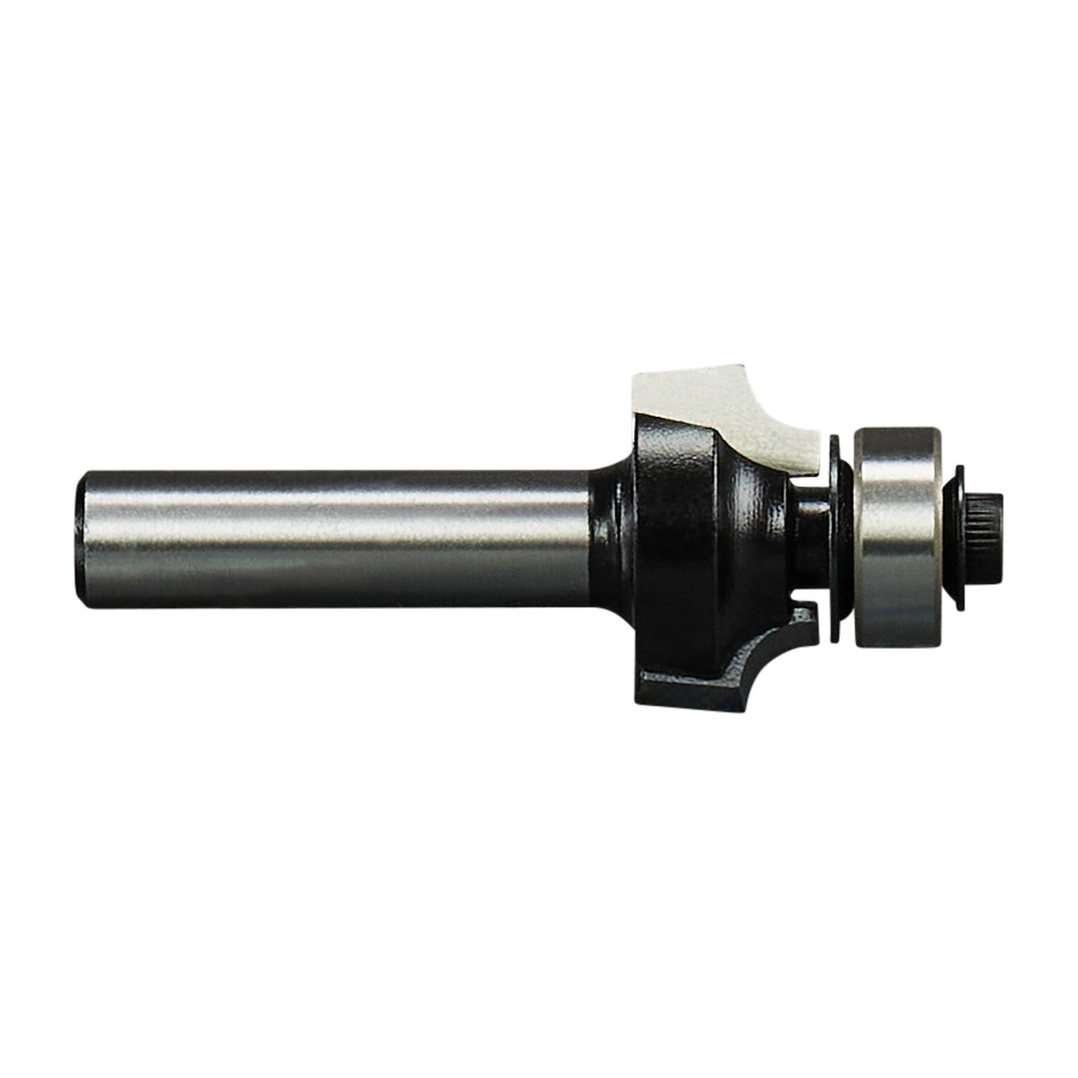 https://api.mastertools.nl/media/catalog/product/cache/4ac98b0d5e81b56bd000310ba88c60e0/0/0/0088381550369_02.jpg