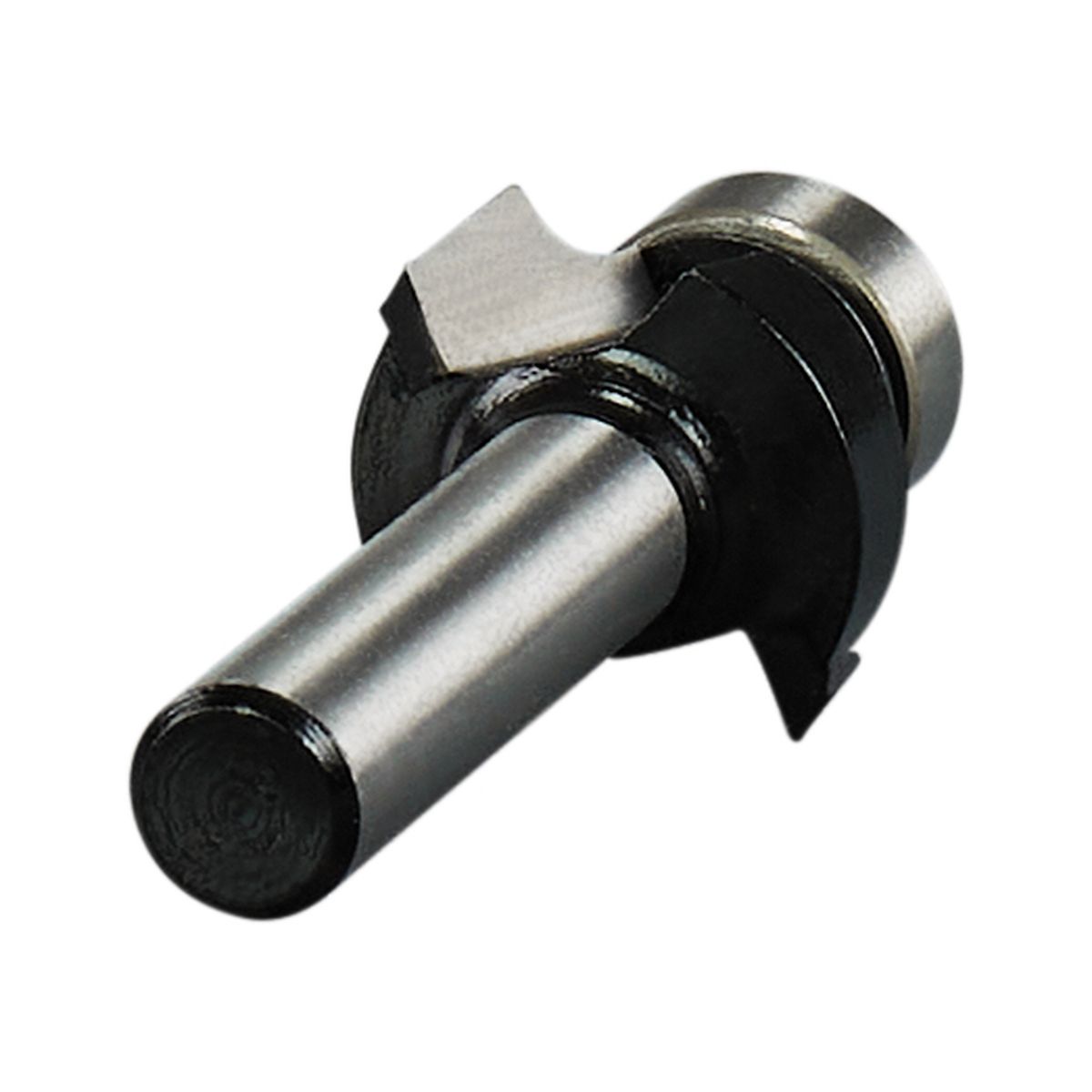 https://api.mastertools.nl/media/catalog/product/cache/4ac98b0d5e81b56bd000310ba88c60e0/0/0/0088381550369_03.jpg