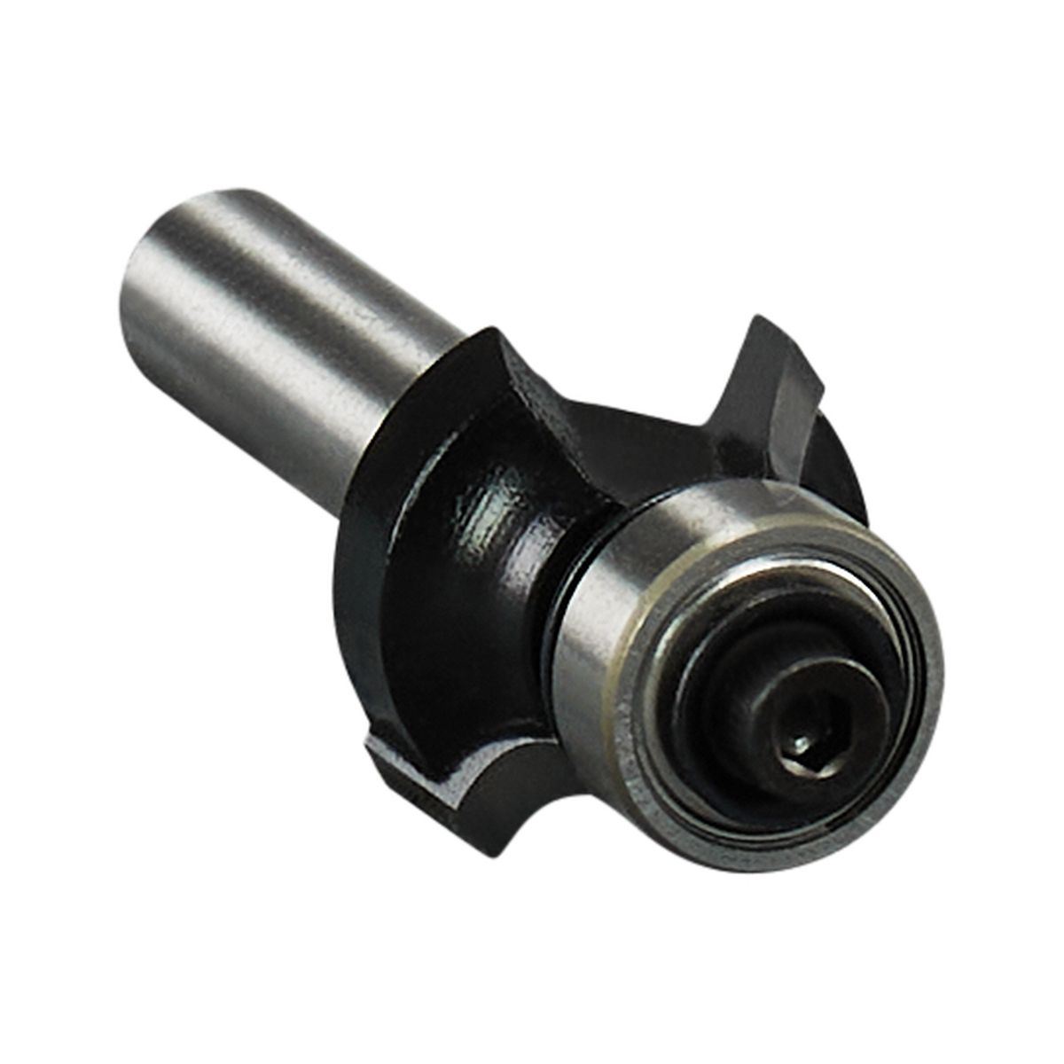 https://api.mastertools.nl/media/catalog/product/cache/4ac98b0d5e81b56bd000310ba88c60e0/0/0/0088381550369_04.jpg