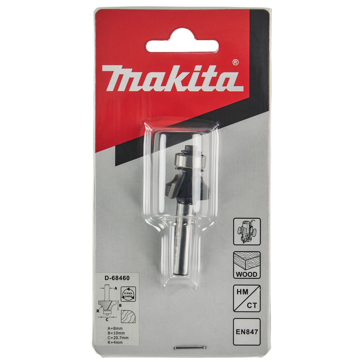 https://api.mastertools.nl/media/catalog/product/cache/4ac98b0d5e81b56bd000310ba88c60e0/0/0/0088381550369_05.jpg