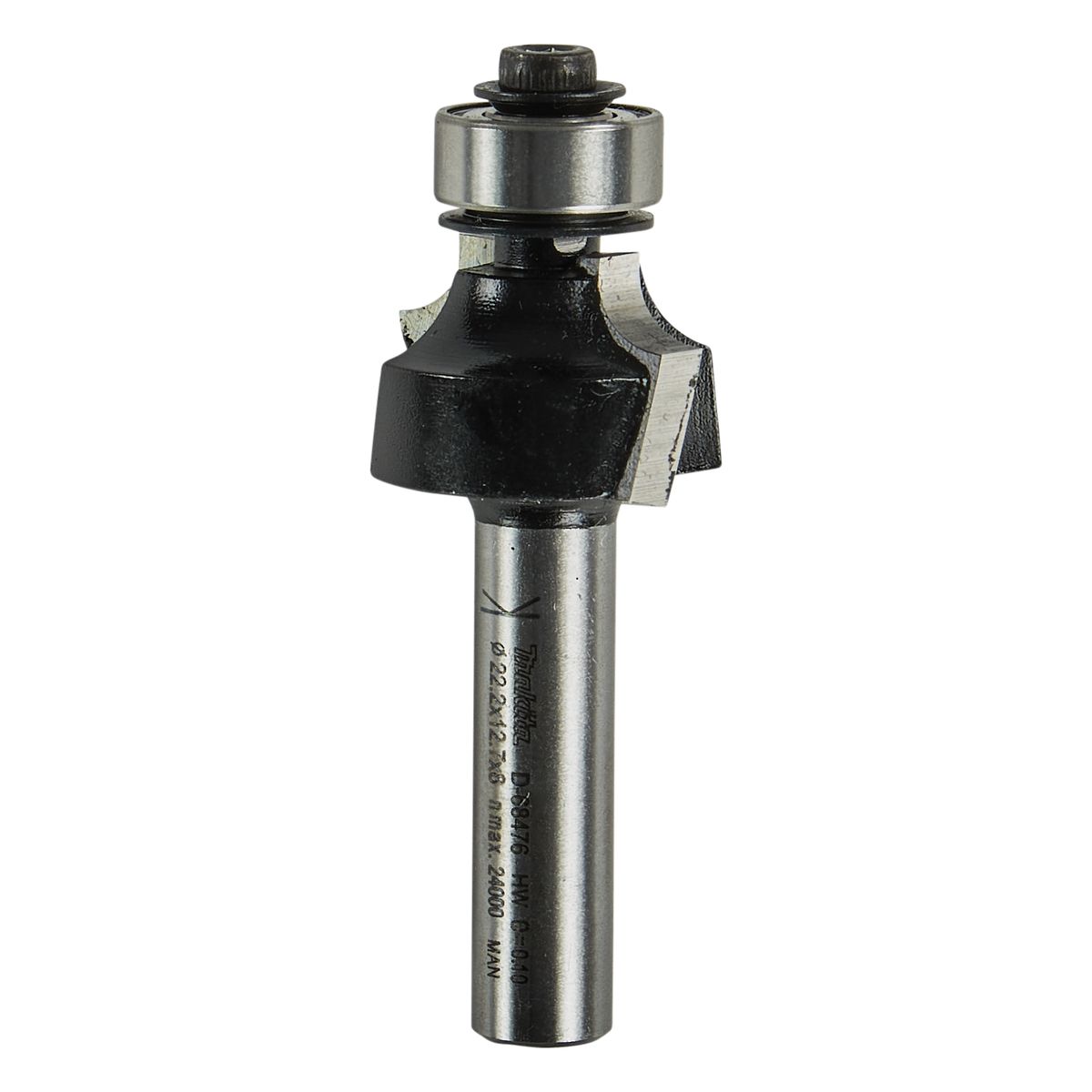 https://api.mastertools.nl/media/catalog/product/cache/4ac98b0d5e81b56bd000310ba88c60e0/0/0/0088381550376_01.jpg