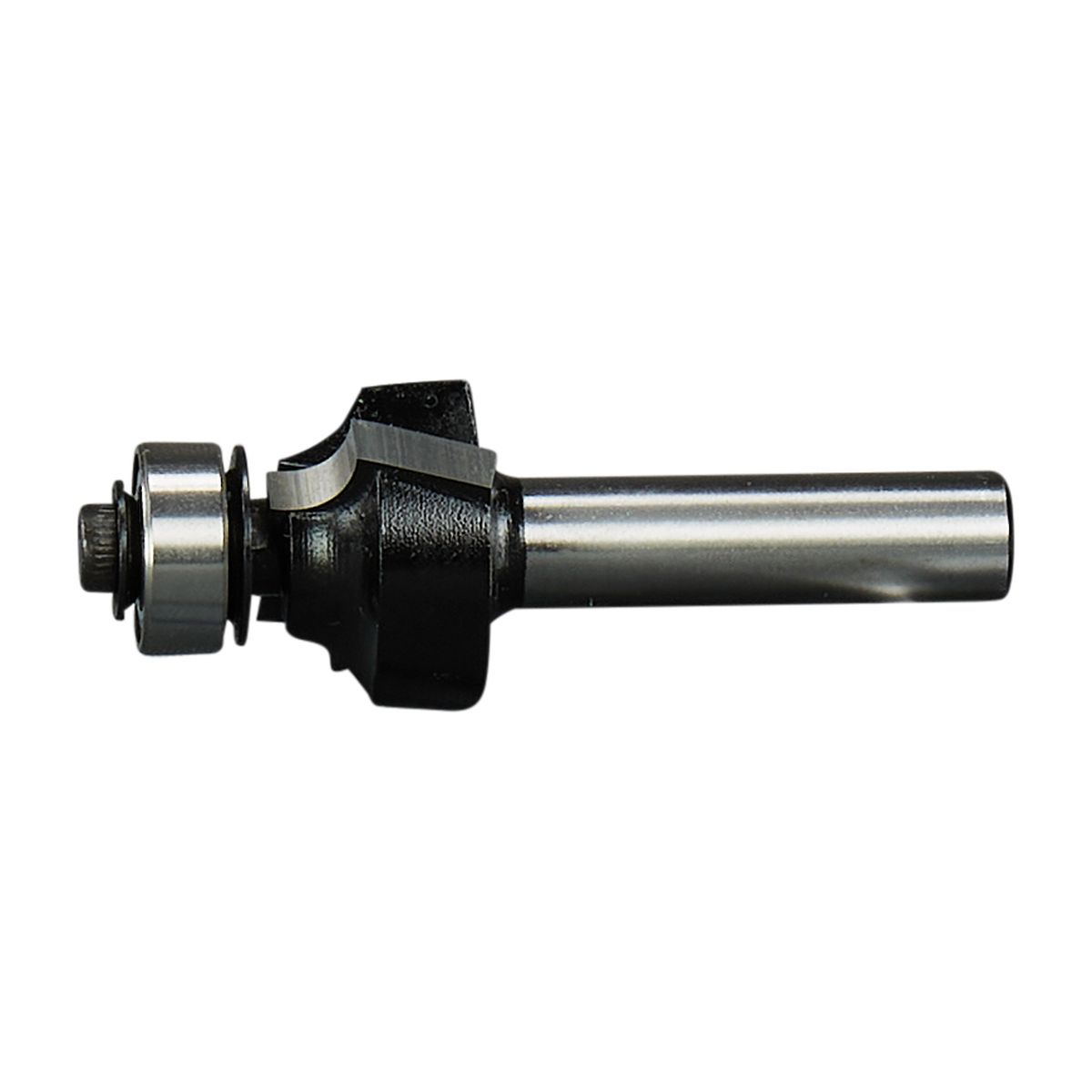https://api.mastertools.nl/media/catalog/product/cache/4ac98b0d5e81b56bd000310ba88c60e0/0/0/0088381550376_02.jpg