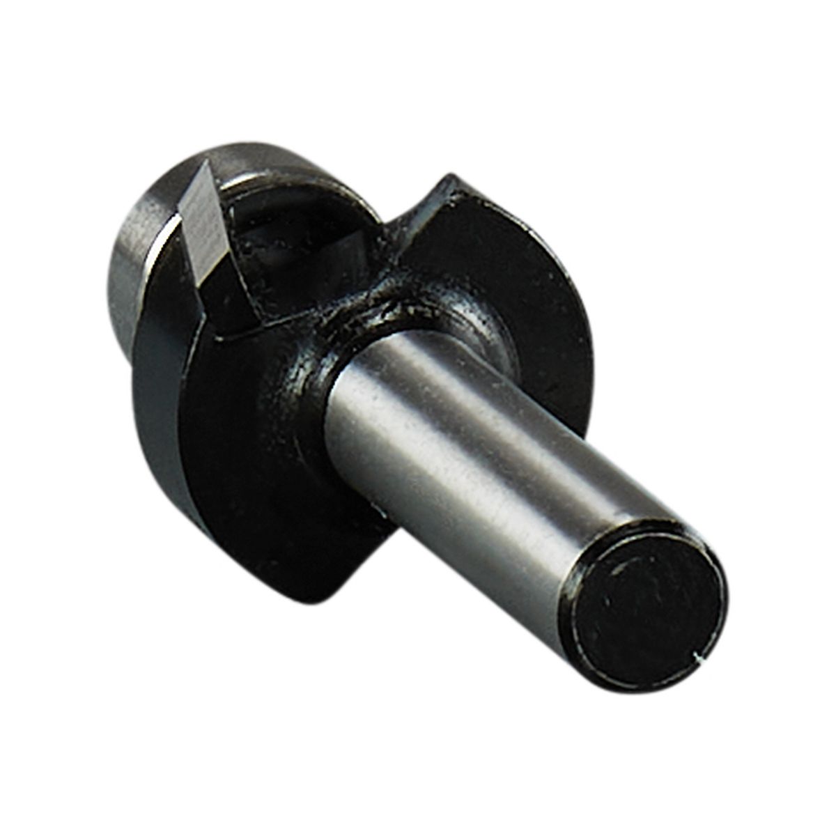 https://api.mastertools.nl/media/catalog/product/cache/4ac98b0d5e81b56bd000310ba88c60e0/0/0/0088381550376_03.jpg