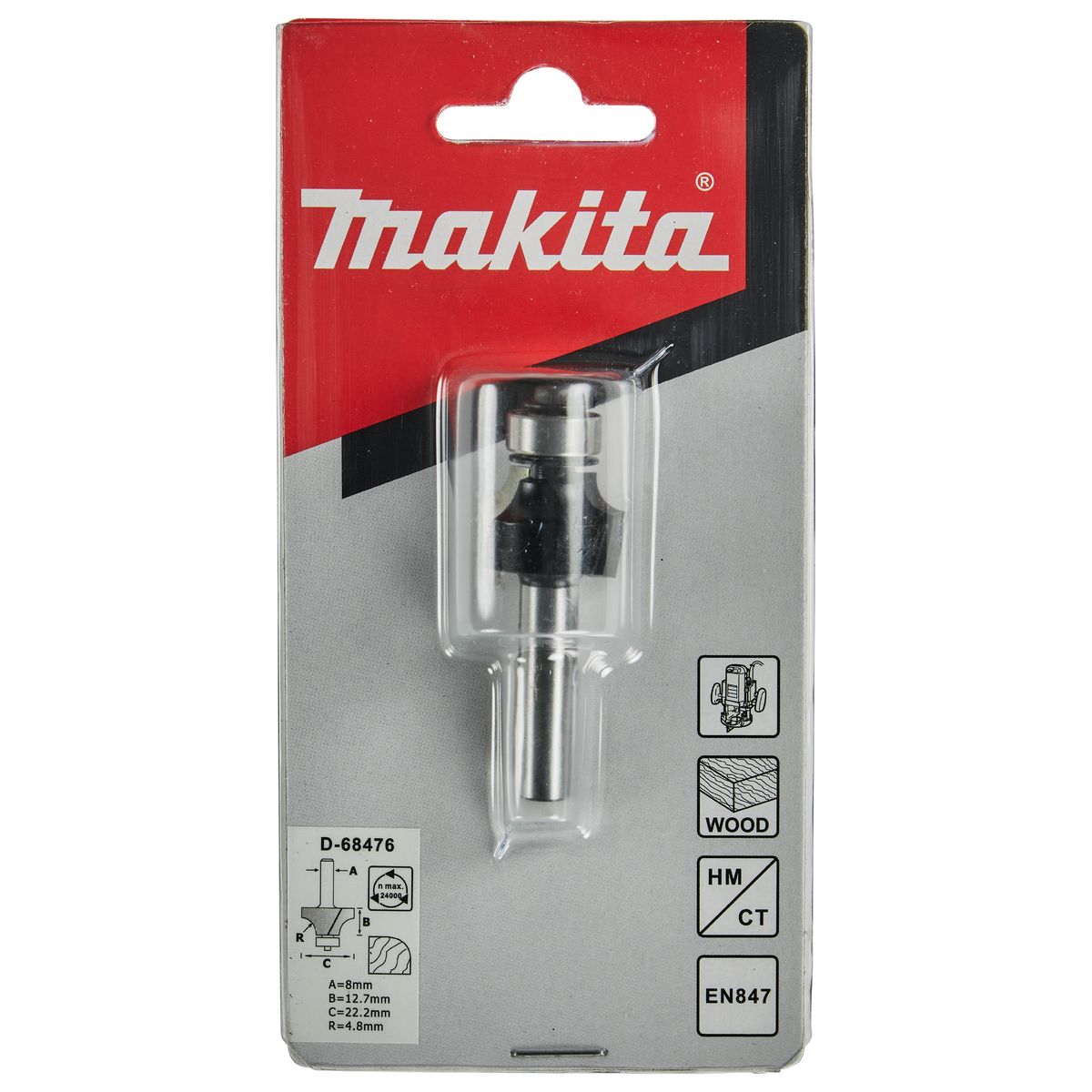 https://api.mastertools.nl/media/catalog/product/cache/4ac98b0d5e81b56bd000310ba88c60e0/0/0/0088381550376_04.jpg