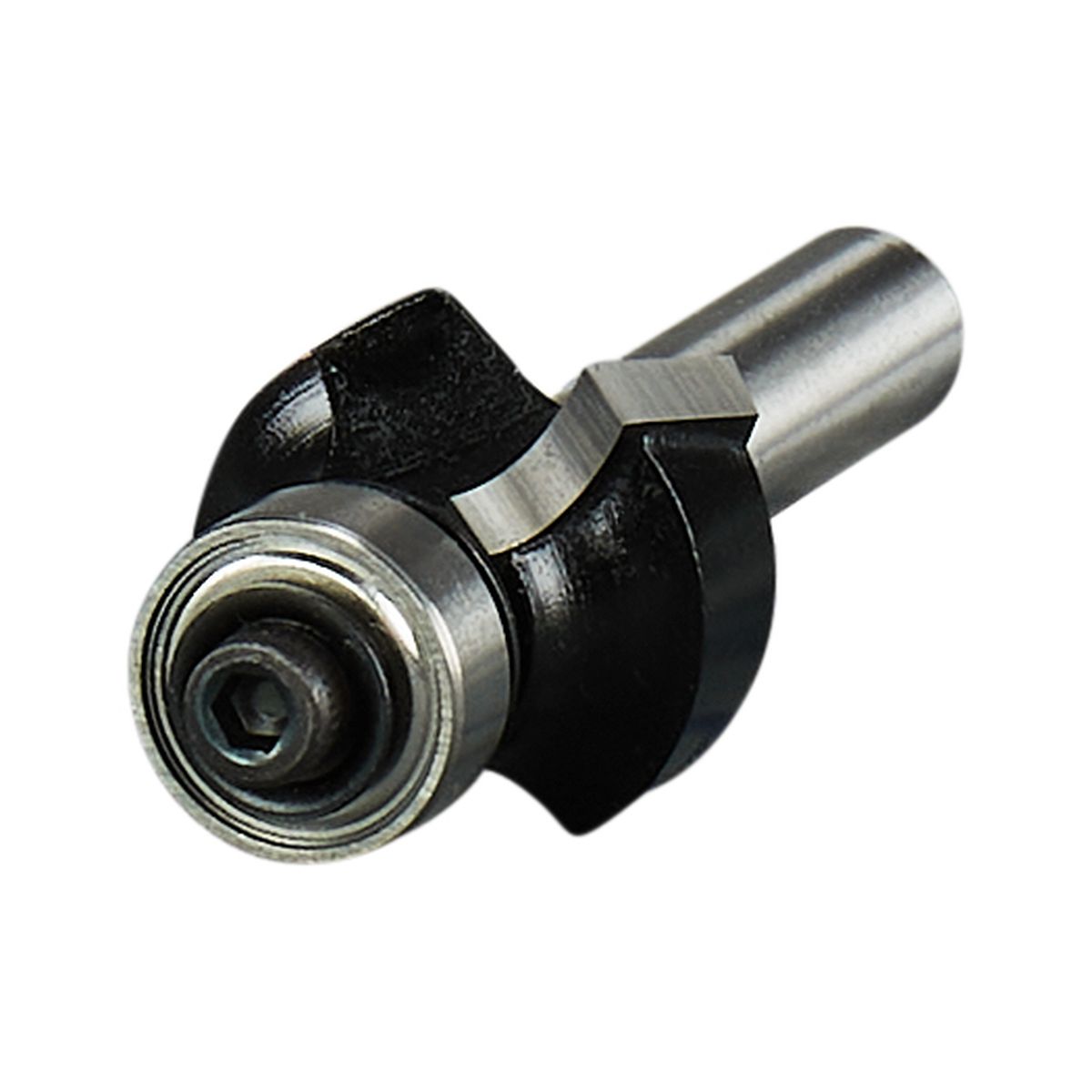 https://api.mastertools.nl/media/catalog/product/cache/4ac98b0d5e81b56bd000310ba88c60e0/0/0/0088381550376_05.jpg