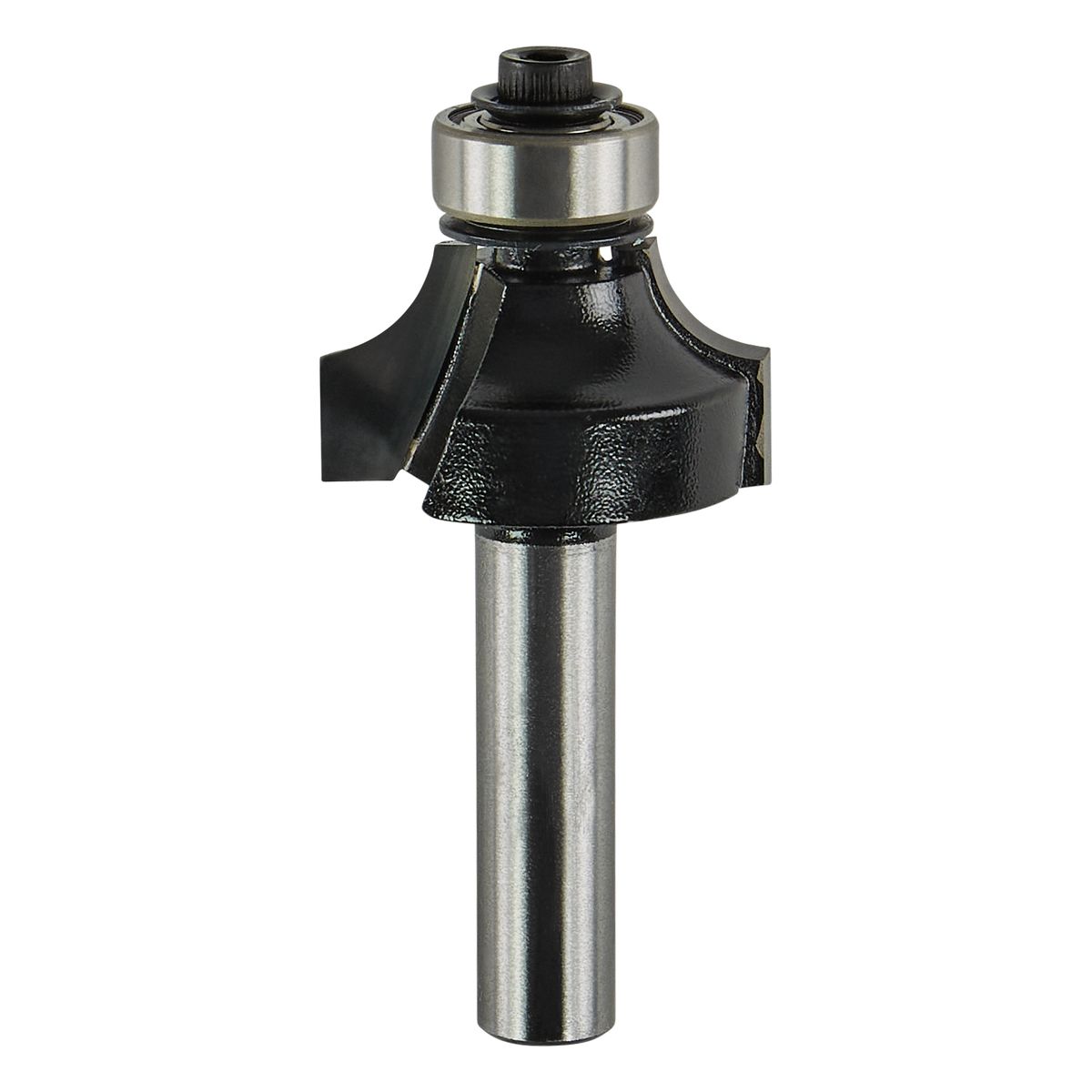 https://api.mastertools.nl/media/catalog/product/cache/4ac98b0d5e81b56bd000310ba88c60e0/0/0/0088381550383_01.jpg