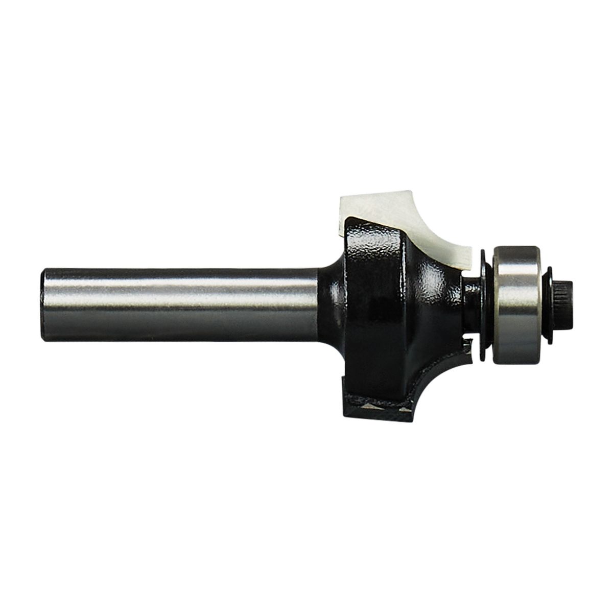 https://api.mastertools.nl/media/catalog/product/cache/4ac98b0d5e81b56bd000310ba88c60e0/0/0/0088381550383_02.jpg