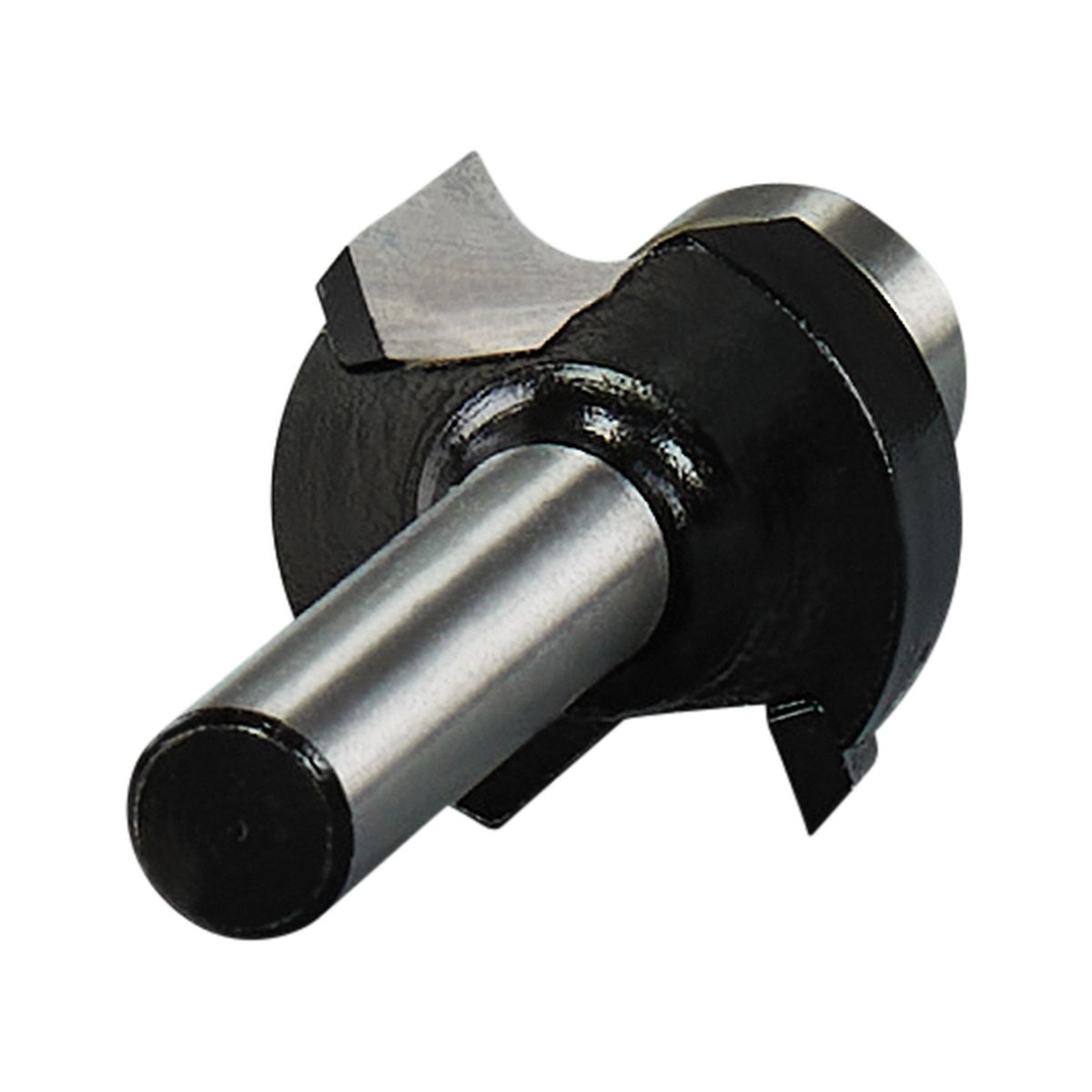 https://api.mastertools.nl/media/catalog/product/cache/4ac98b0d5e81b56bd000310ba88c60e0/0/0/0088381550383_03.jpg
