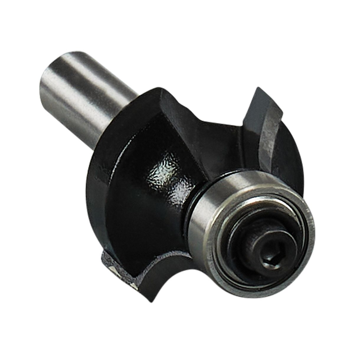 https://api.mastertools.nl/media/catalog/product/cache/4ac98b0d5e81b56bd000310ba88c60e0/0/0/0088381550383_04.jpg