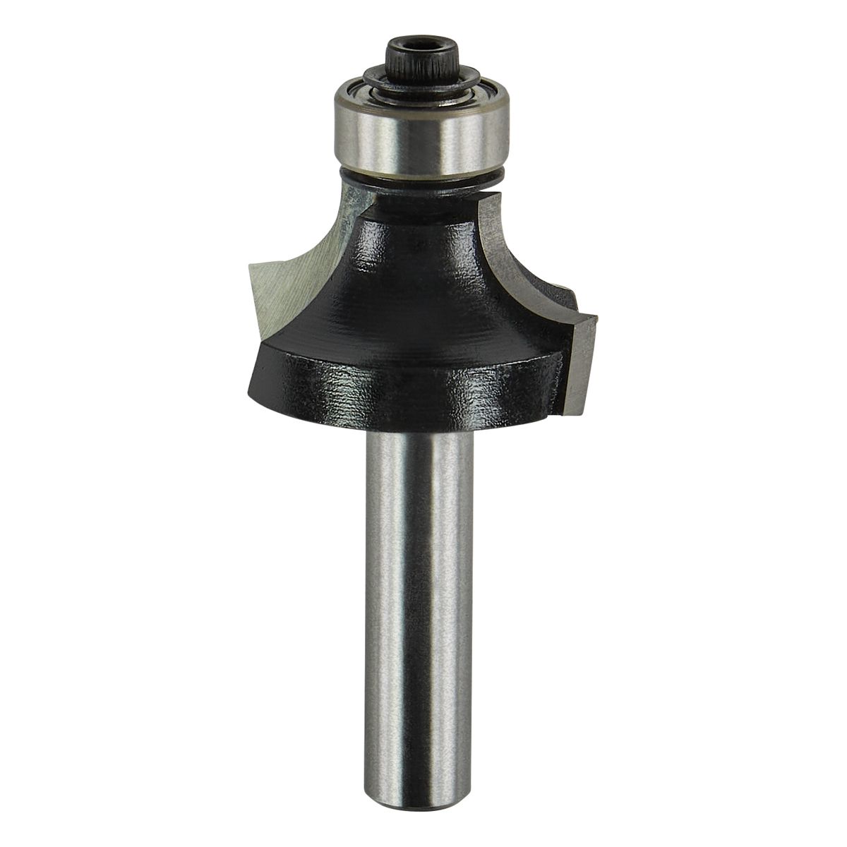 https://api.mastertools.nl/media/catalog/product/cache/4ac98b0d5e81b56bd000310ba88c60e0/0/0/0088381550390_01.jpg