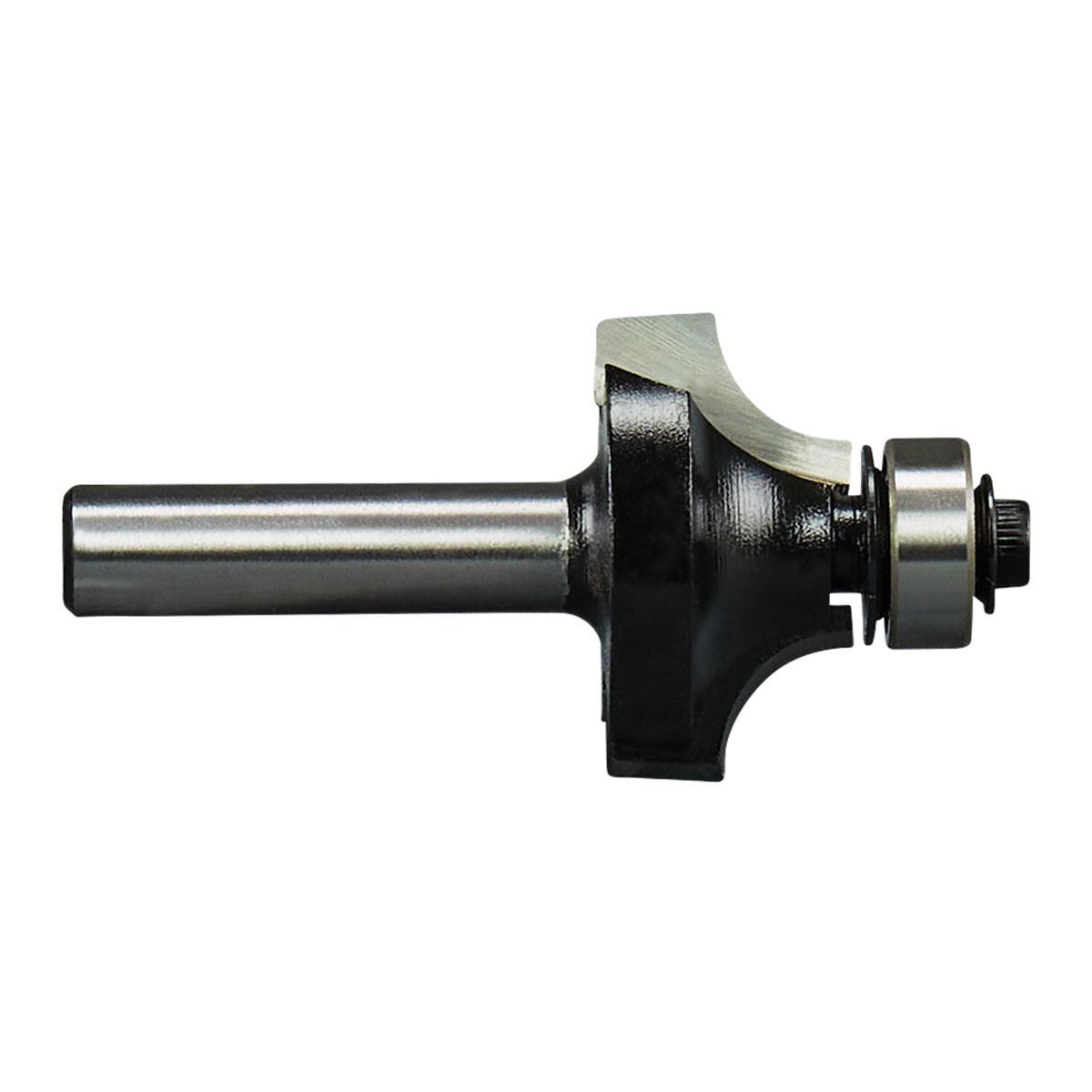 https://api.mastertools.nl/media/catalog/product/cache/4ac98b0d5e81b56bd000310ba88c60e0/0/0/0088381550390_02.jpg