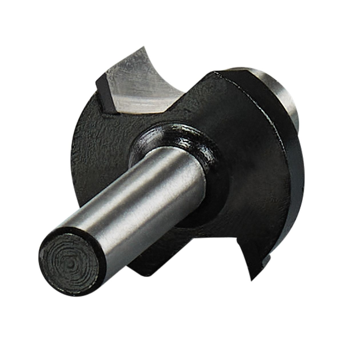 https://api.mastertools.nl/media/catalog/product/cache/4ac98b0d5e81b56bd000310ba88c60e0/0/0/0088381550390_03.jpg