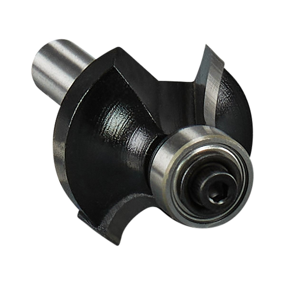 https://api.mastertools.nl/media/catalog/product/cache/4ac98b0d5e81b56bd000310ba88c60e0/0/0/0088381550390_04.jpg