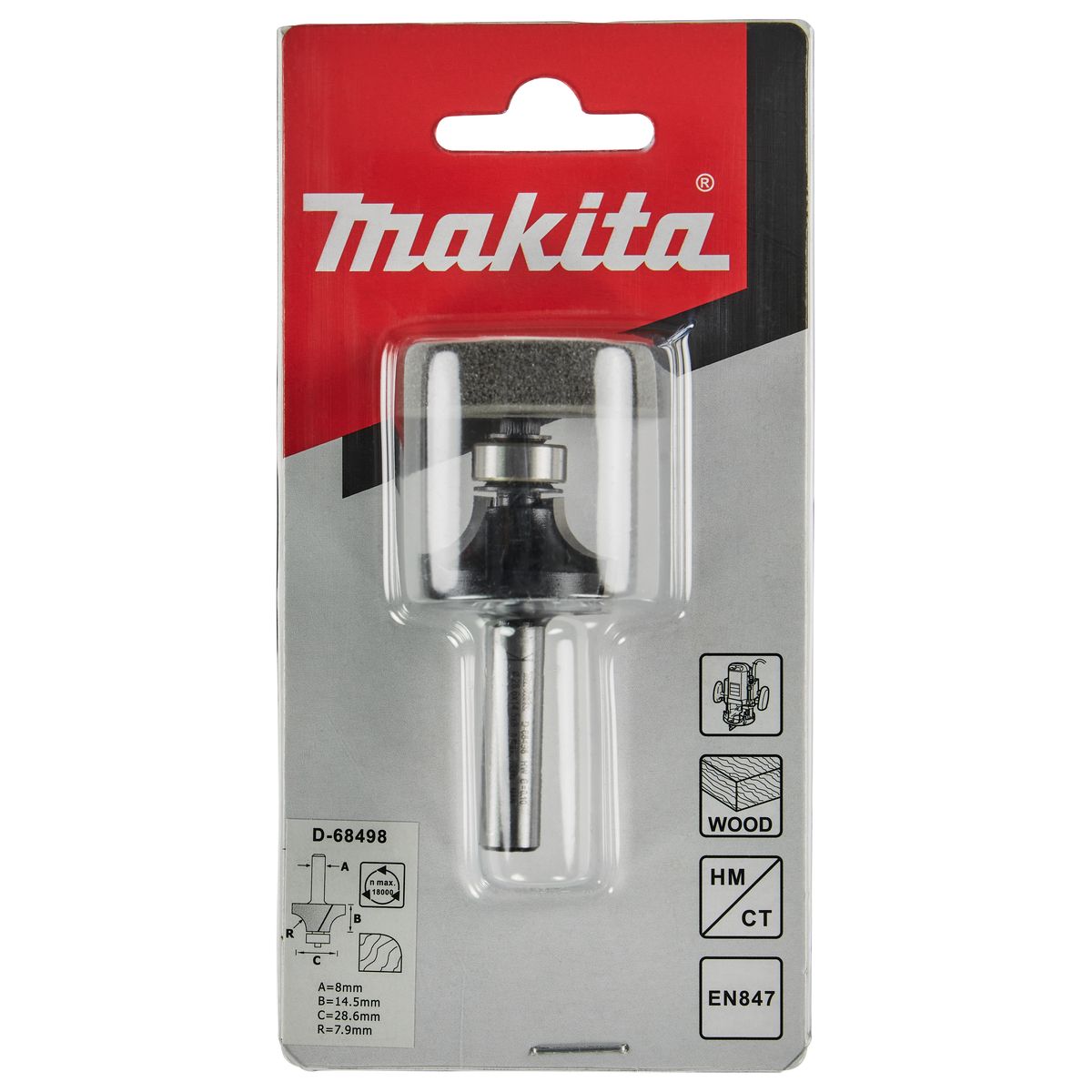 https://api.mastertools.nl/media/catalog/product/cache/4ac98b0d5e81b56bd000310ba88c60e0/0/0/0088381550390_05.jpg