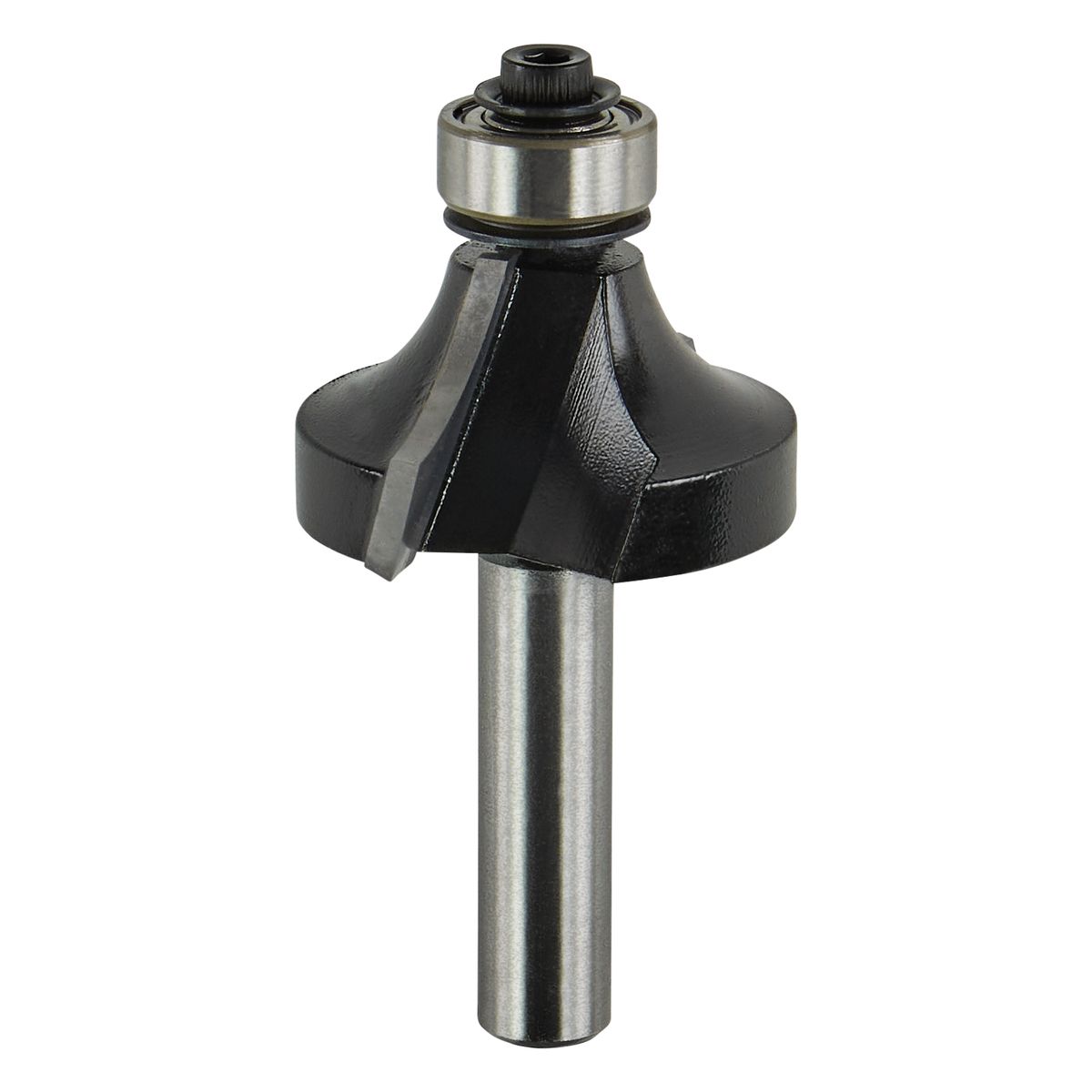 https://api.mastertools.nl/media/catalog/product/cache/4ac98b0d5e81b56bd000310ba88c60e0/0/0/0088381550406_01.jpg