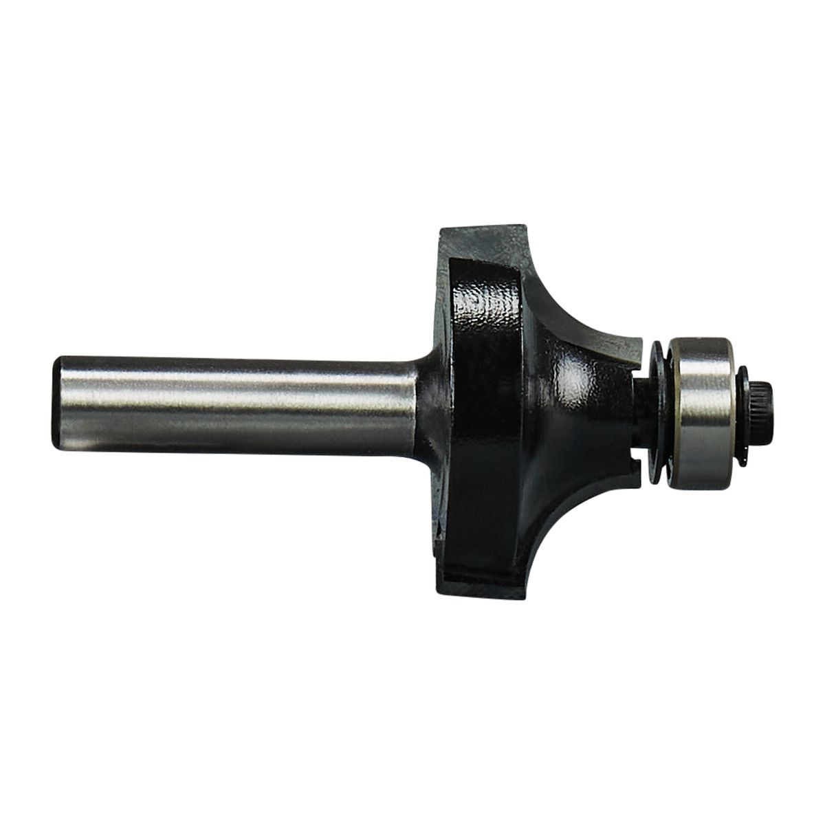 https://api.mastertools.nl/media/catalog/product/cache/4ac98b0d5e81b56bd000310ba88c60e0/0/0/0088381550406_02.jpg