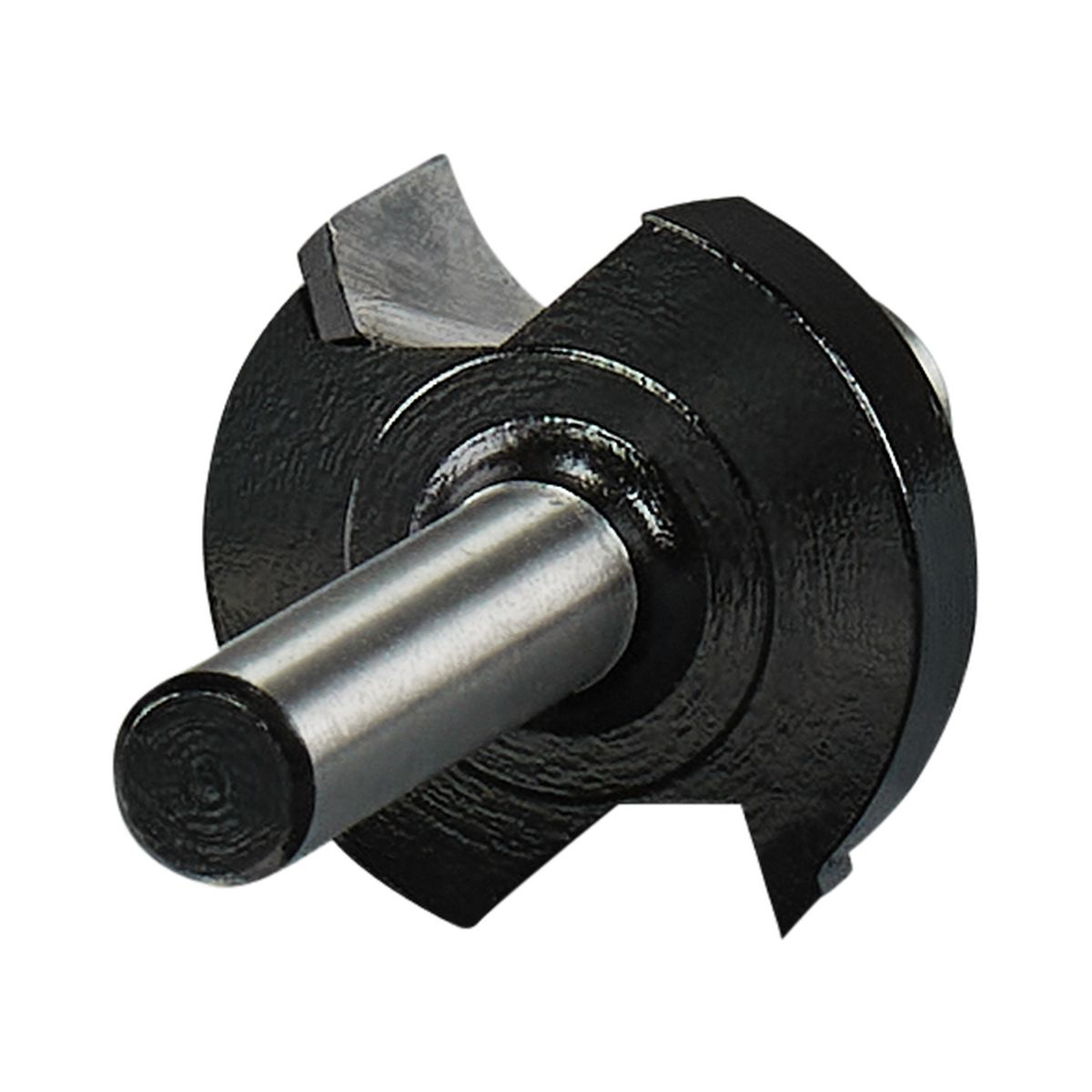 https://api.mastertools.nl/media/catalog/product/cache/4ac98b0d5e81b56bd000310ba88c60e0/0/0/0088381550406_03.jpg