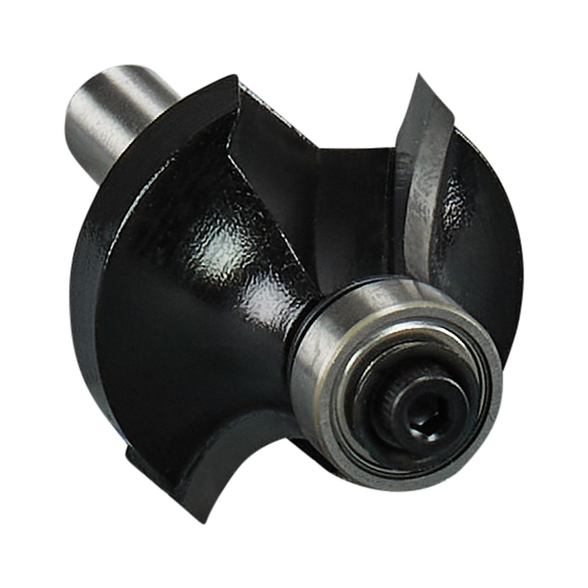 https://api.mastertools.nl/media/catalog/product/cache/4ac98b0d5e81b56bd000310ba88c60e0/0/0/0088381550406_04.jpg