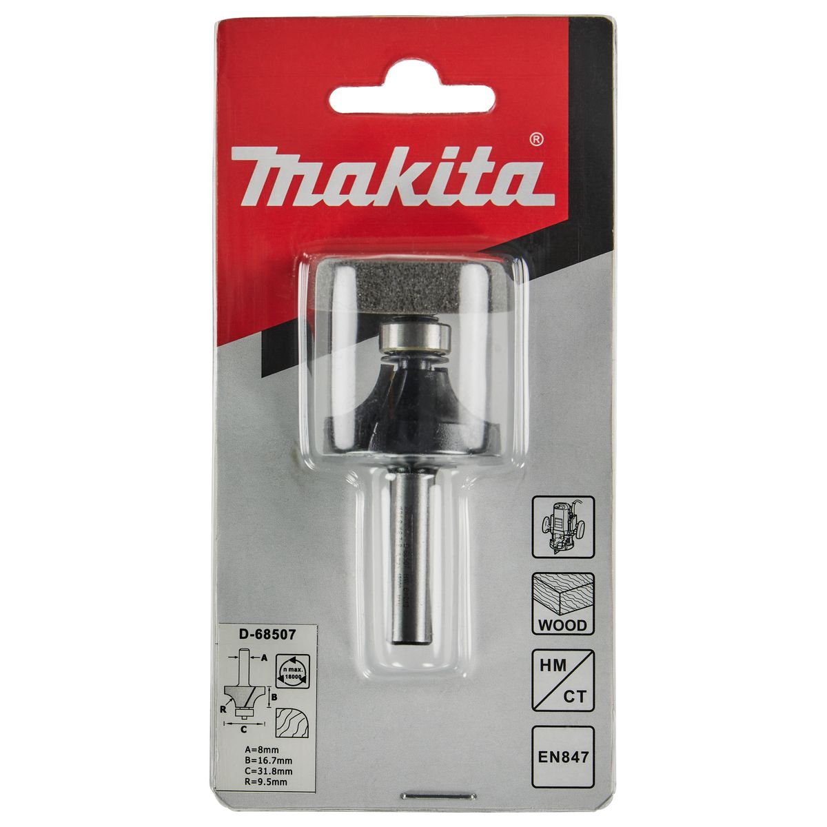 https://api.mastertools.nl/media/catalog/product/cache/4ac98b0d5e81b56bd000310ba88c60e0/0/0/0088381550406_05.jpg