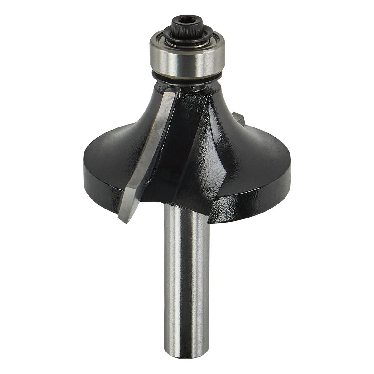 https://api.mastertools.nl/media/catalog/product/cache/4ac98b0d5e81b56bd000310ba88c60e0/0/0/0088381550413_01.jpg