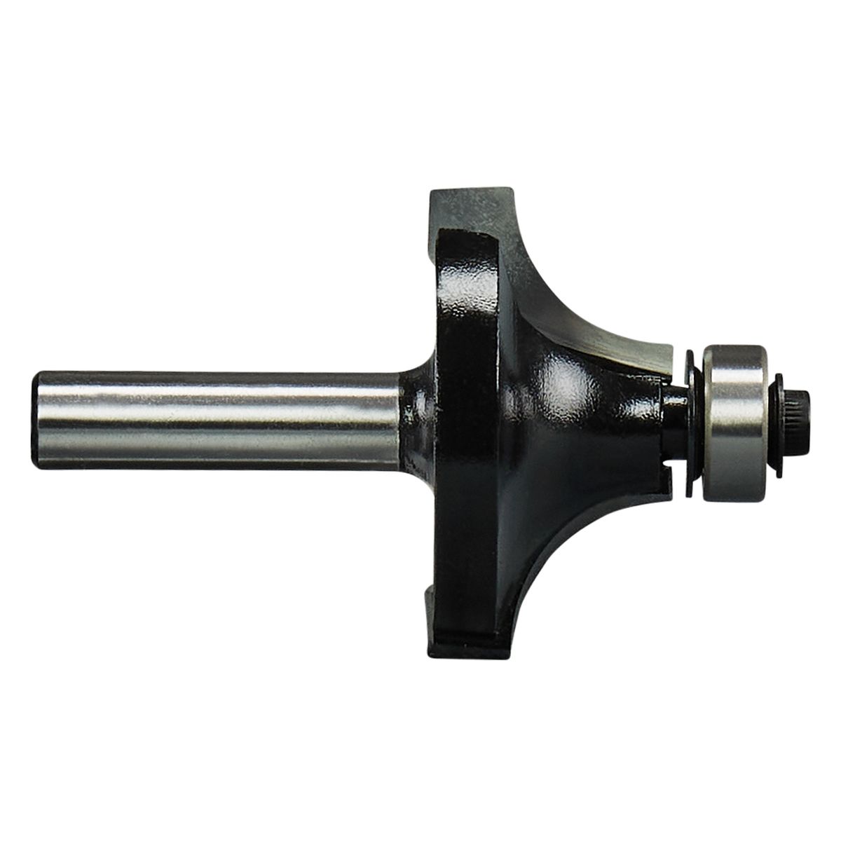 https://api.mastertools.nl/media/catalog/product/cache/4ac98b0d5e81b56bd000310ba88c60e0/0/0/0088381550413_02.jpg