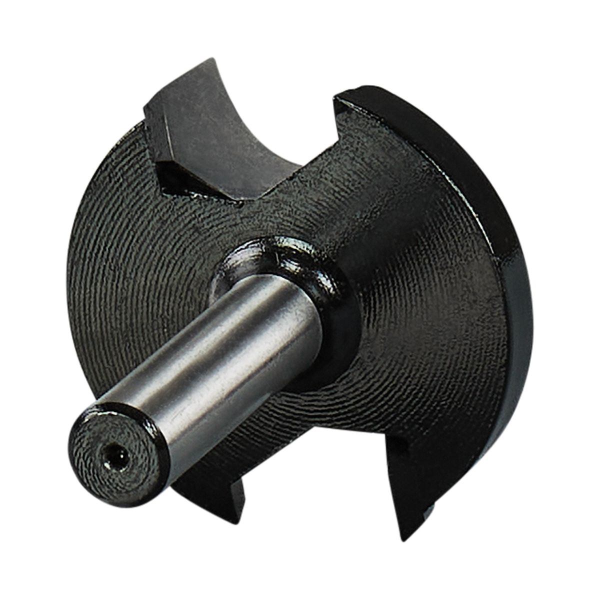 https://api.mastertools.nl/media/catalog/product/cache/4ac98b0d5e81b56bd000310ba88c60e0/0/0/0088381550413_03.jpg