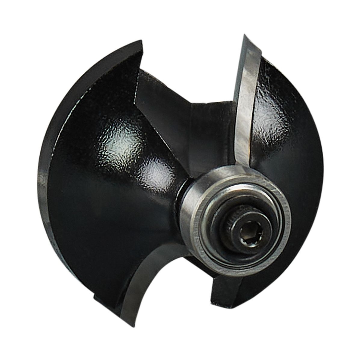 https://api.mastertools.nl/media/catalog/product/cache/4ac98b0d5e81b56bd000310ba88c60e0/0/0/0088381550413_04.jpg