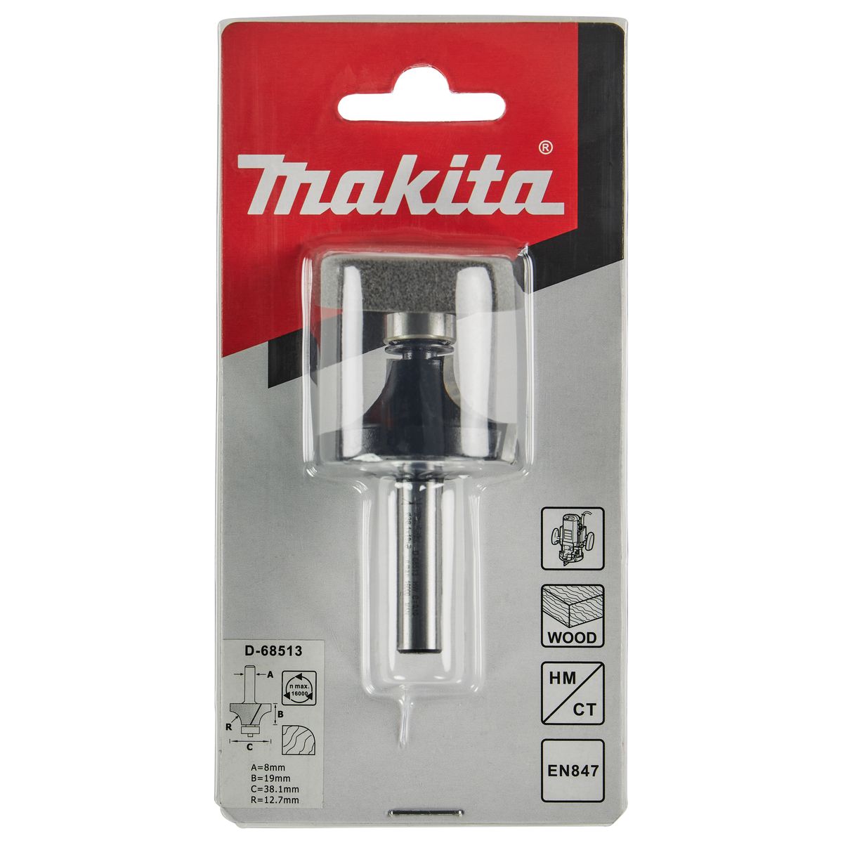https://api.mastertools.nl/media/catalog/product/cache/4ac98b0d5e81b56bd000310ba88c60e0/0/0/0088381550413_05.jpg