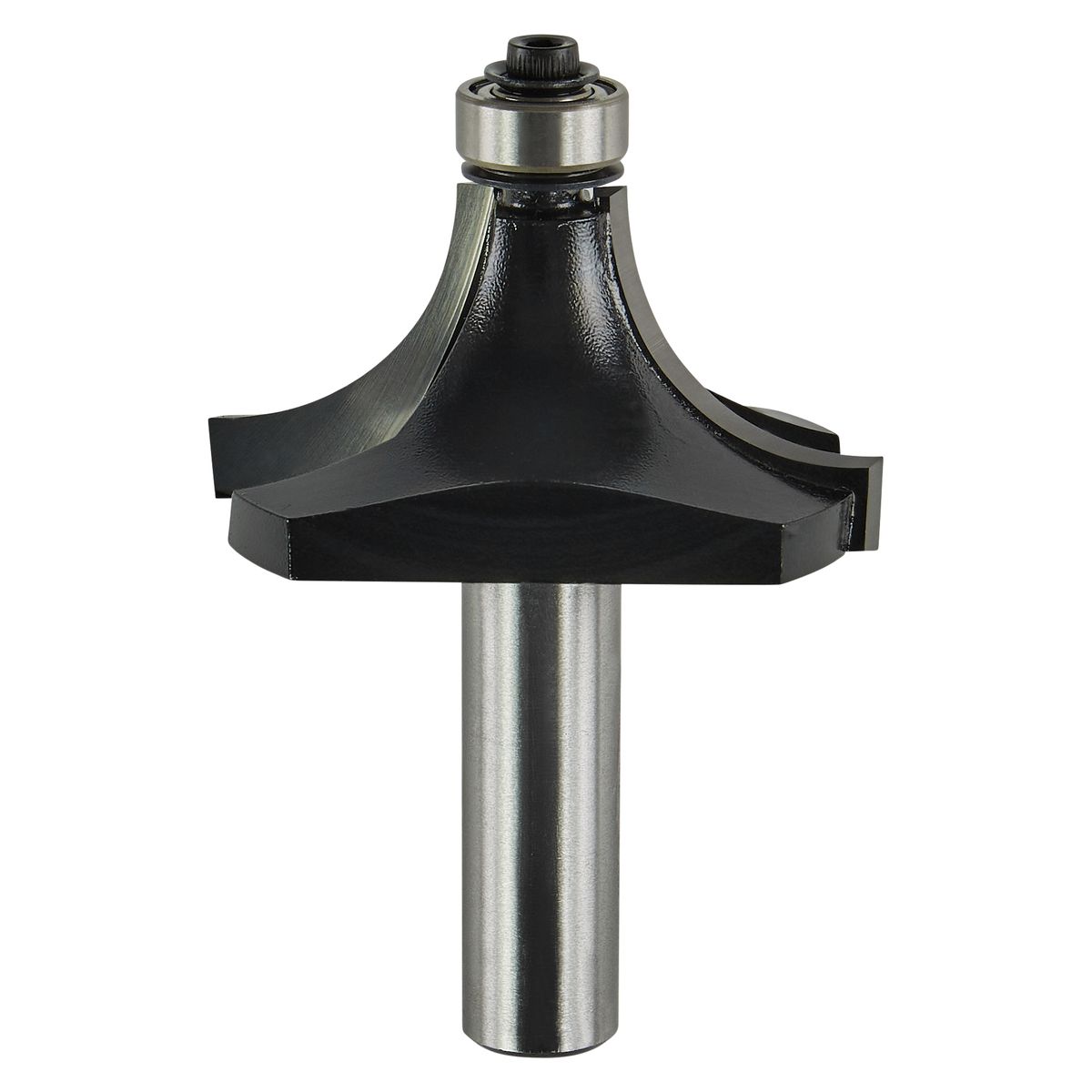https://api.mastertools.nl/media/catalog/product/cache/4ac98b0d5e81b56bd000310ba88c60e0/0/0/0088381550420_01.jpg