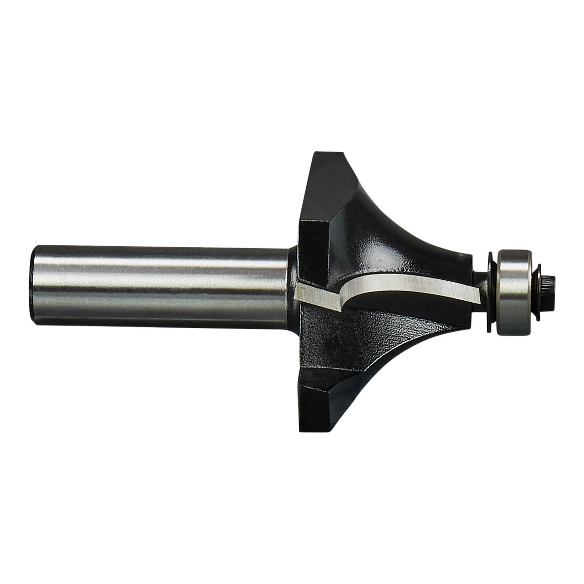 https://api.mastertools.nl/media/catalog/product/cache/4ac98b0d5e81b56bd000310ba88c60e0/0/0/0088381550420_02.jpg