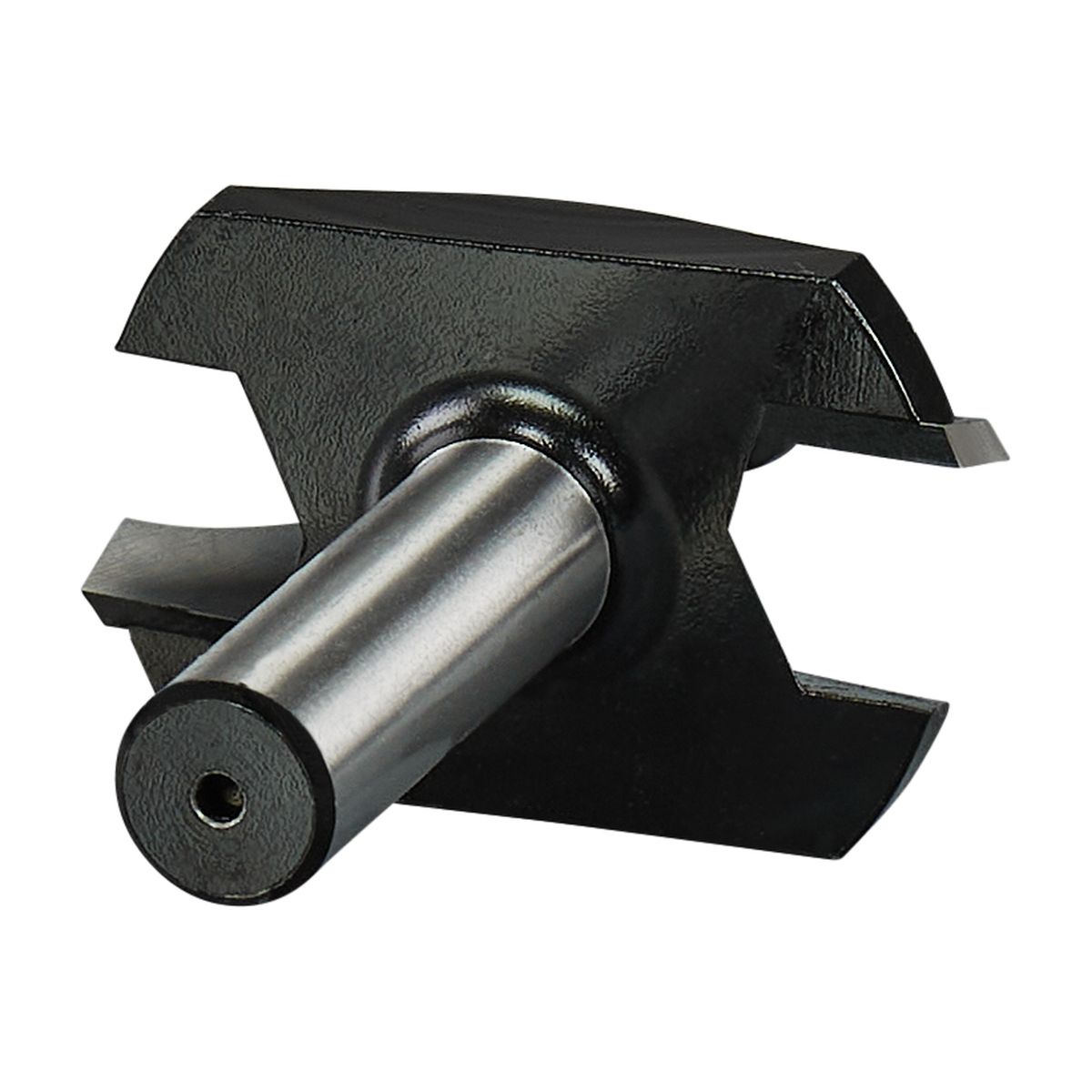 https://api.mastertools.nl/media/catalog/product/cache/4ac98b0d5e81b56bd000310ba88c60e0/0/0/0088381550420_03.jpg