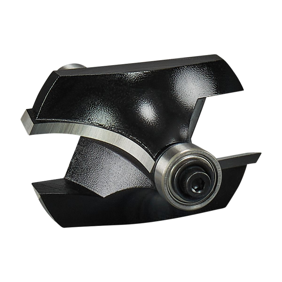 https://api.mastertools.nl/media/catalog/product/cache/4ac98b0d5e81b56bd000310ba88c60e0/0/0/0088381550420_04.jpg