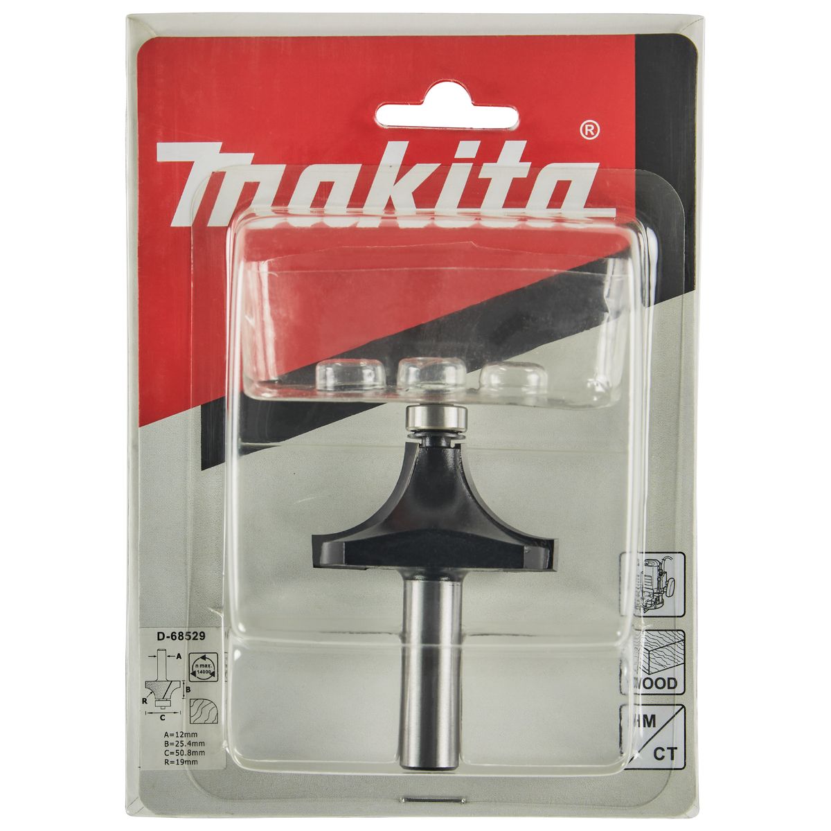 https://api.mastertools.nl/media/catalog/product/cache/4ac98b0d5e81b56bd000310ba88c60e0/0/0/0088381550420_05.jpg