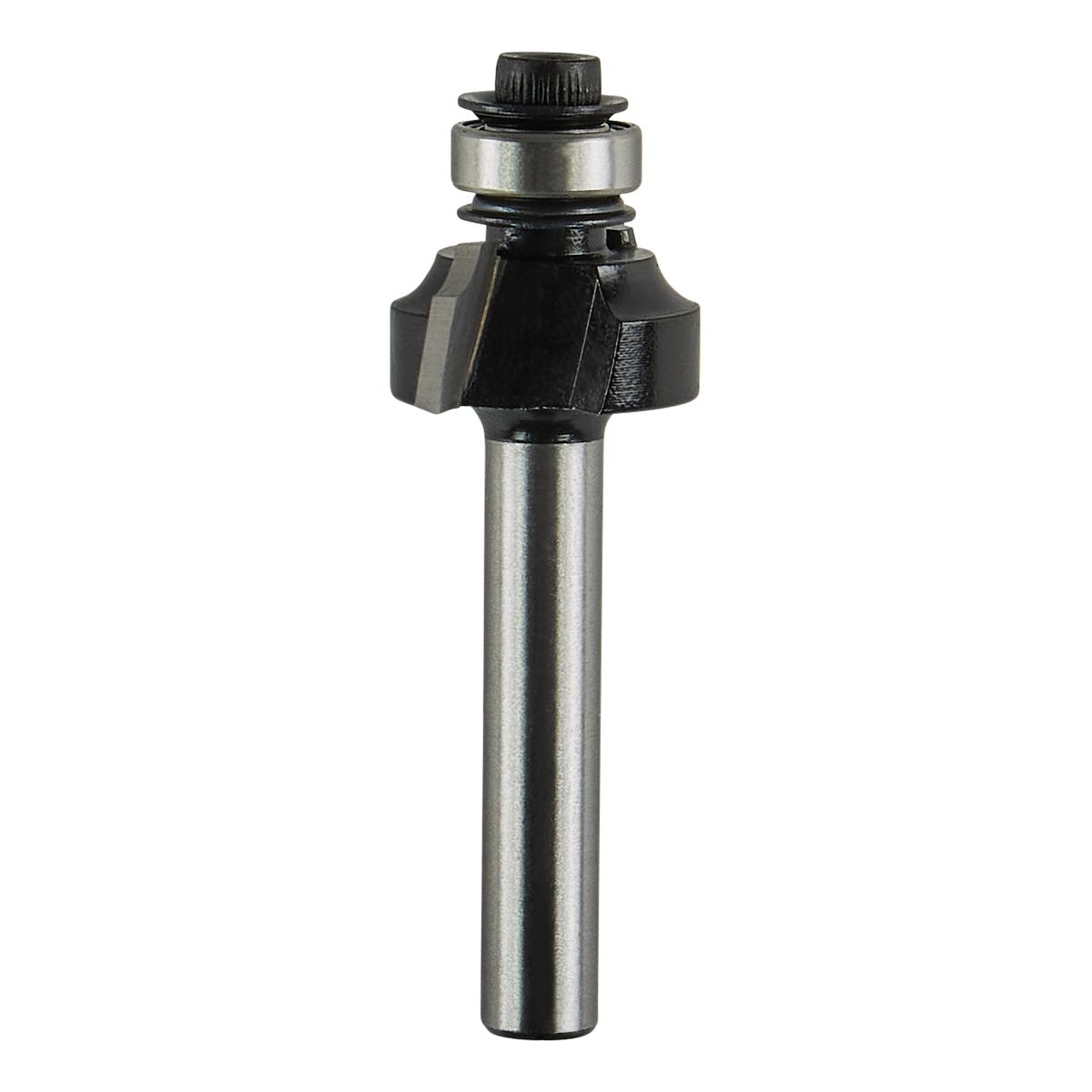https://api.mastertools.nl/media/catalog/product/cache/4ac98b0d5e81b56bd000310ba88c60e0/0/0/0088381550437_01.jpg