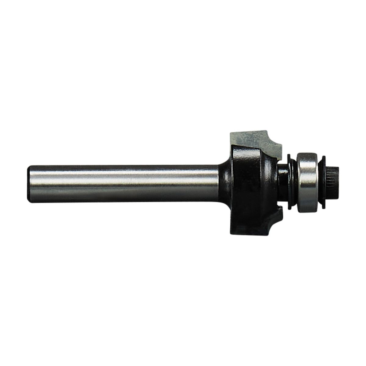 https://api.mastertools.nl/media/catalog/product/cache/4ac98b0d5e81b56bd000310ba88c60e0/0/0/0088381550437_02.jpg