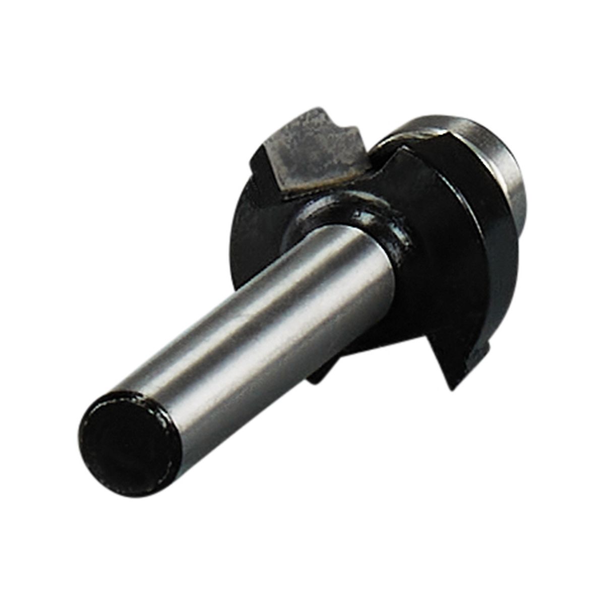 https://api.mastertools.nl/media/catalog/product/cache/4ac98b0d5e81b56bd000310ba88c60e0/0/0/0088381550437_03.jpg