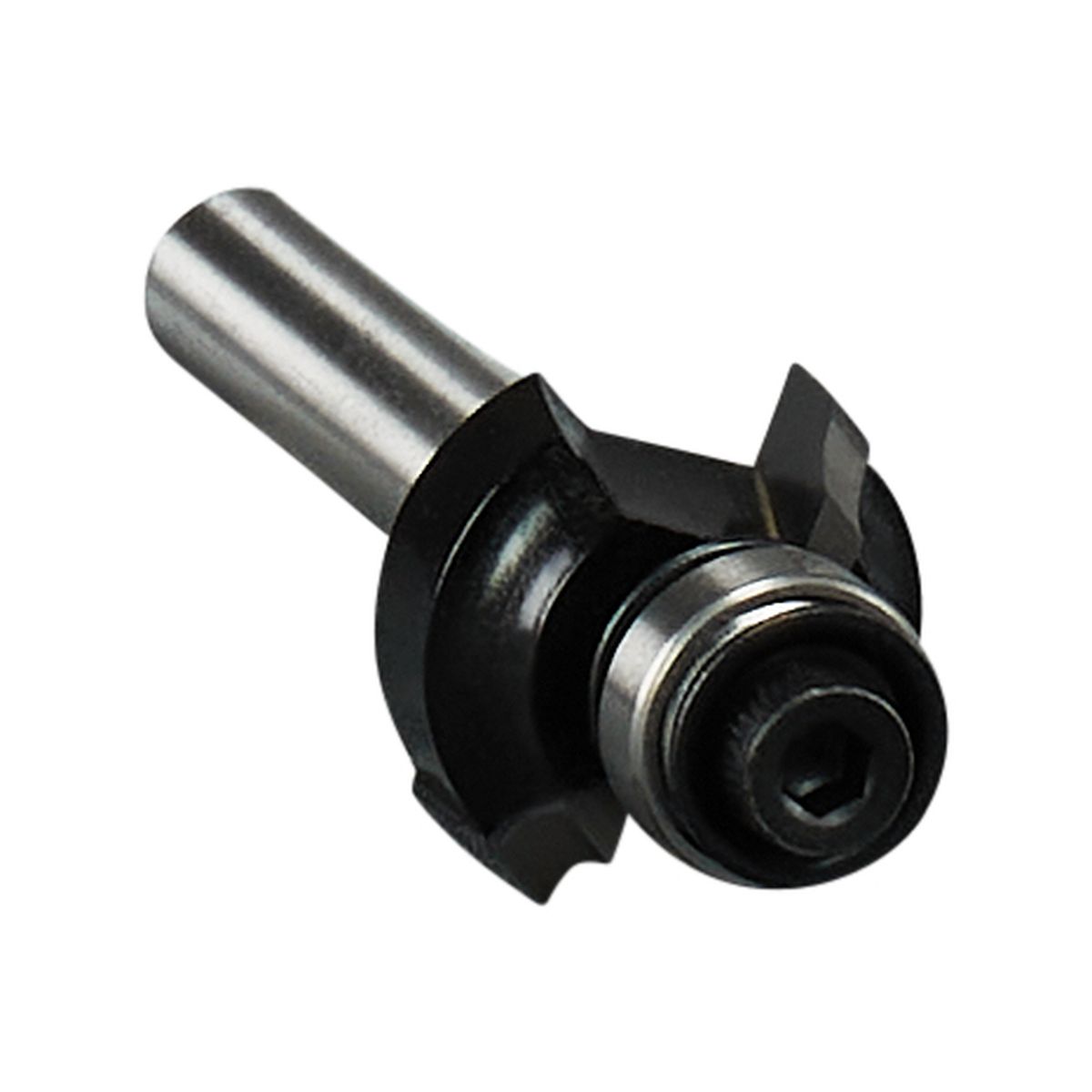 https://api.mastertools.nl/media/catalog/product/cache/4ac98b0d5e81b56bd000310ba88c60e0/0/0/0088381550437_04.jpg