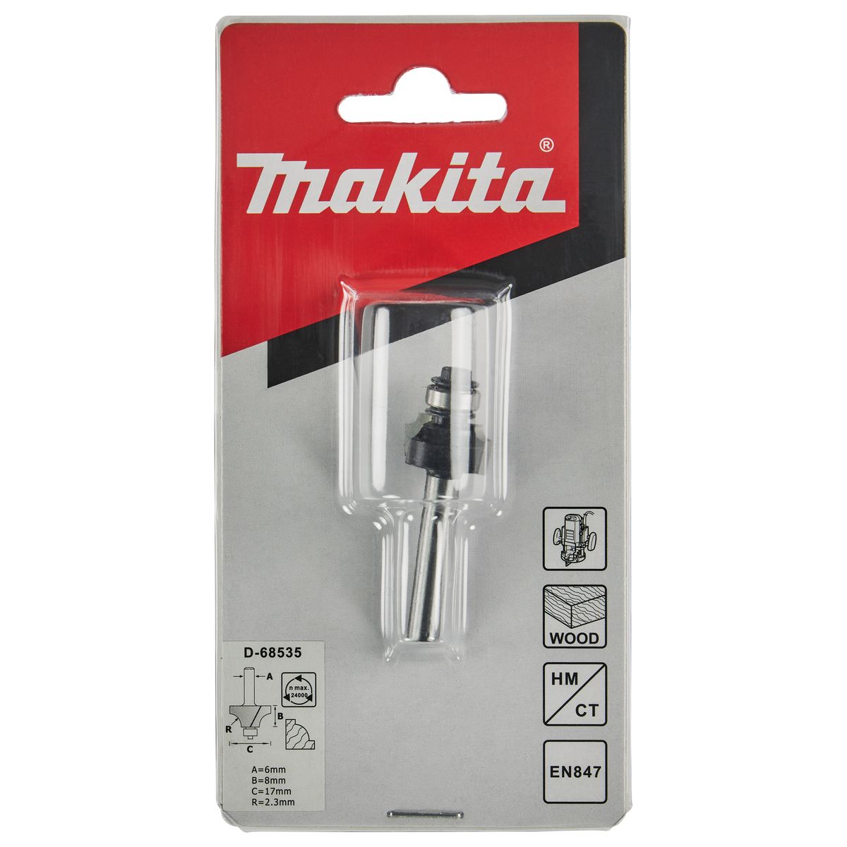 https://api.mastertools.nl/media/catalog/product/cache/4ac98b0d5e81b56bd000310ba88c60e0/0/0/0088381550437_05.jpg