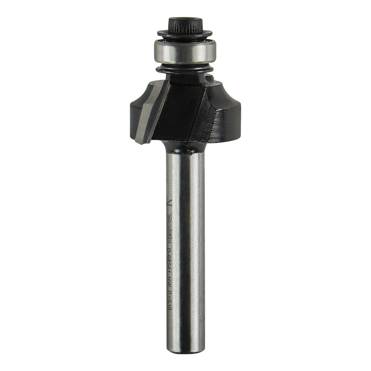 https://api.mastertools.nl/media/catalog/product/cache/4ac98b0d5e81b56bd000310ba88c60e0/0/0/0088381550444_01.jpg