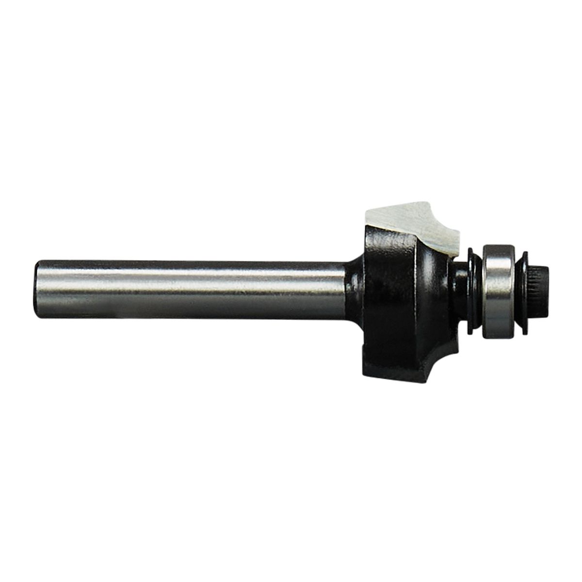 https://api.mastertools.nl/media/catalog/product/cache/4ac98b0d5e81b56bd000310ba88c60e0/0/0/0088381550444_02.jpg